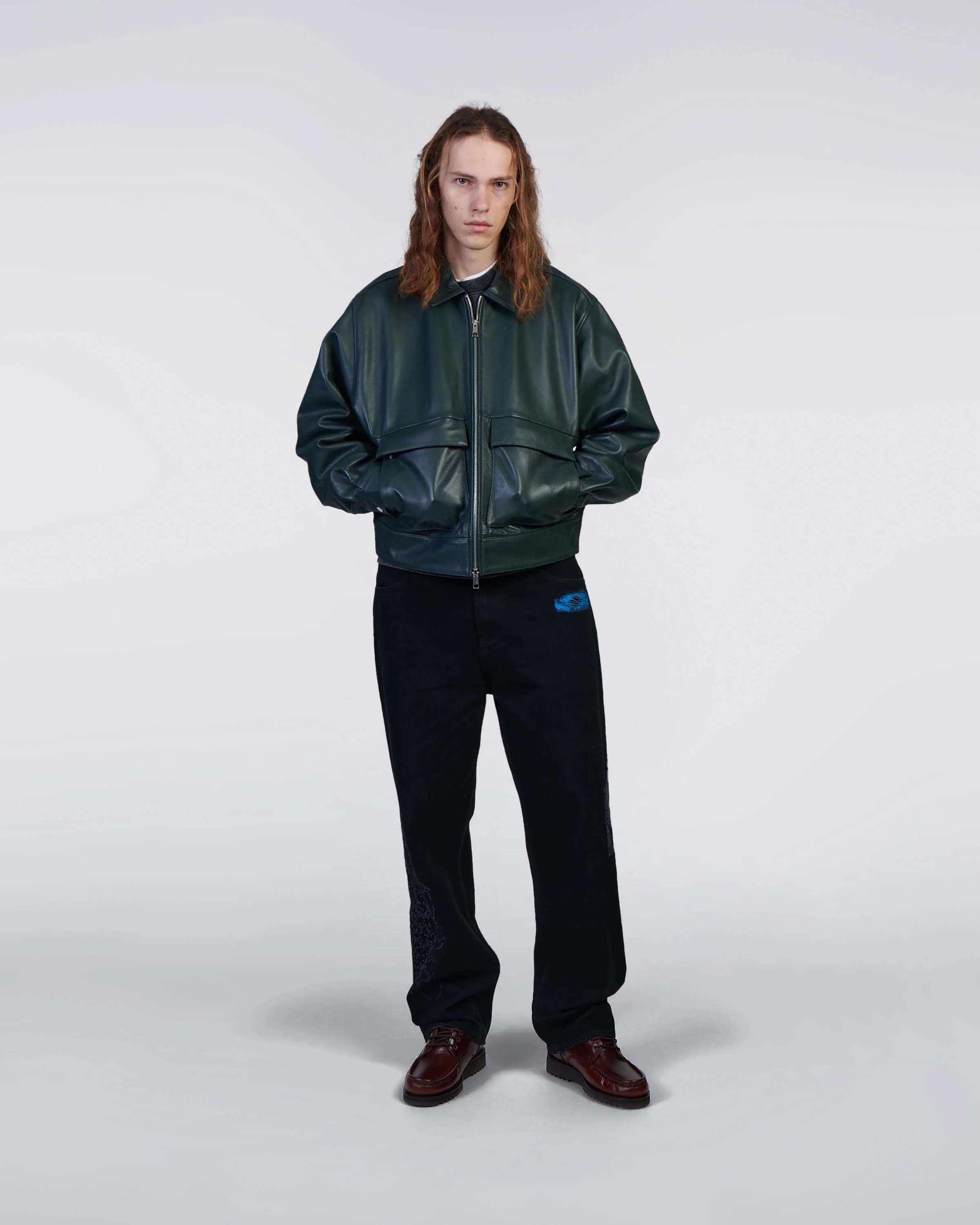 Matrix Panku Pant - Image 6
