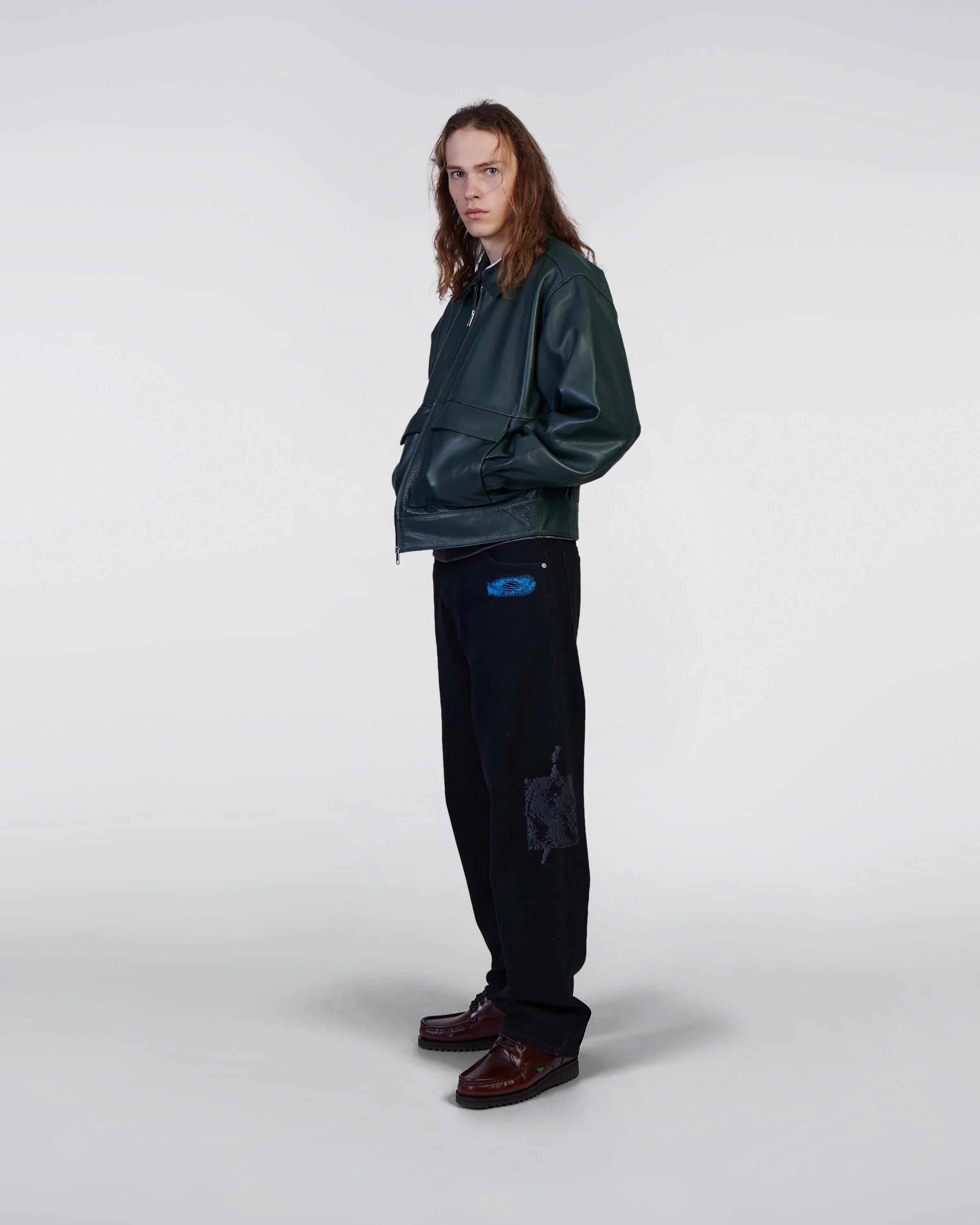 Matrix Panku Pant - Image 7