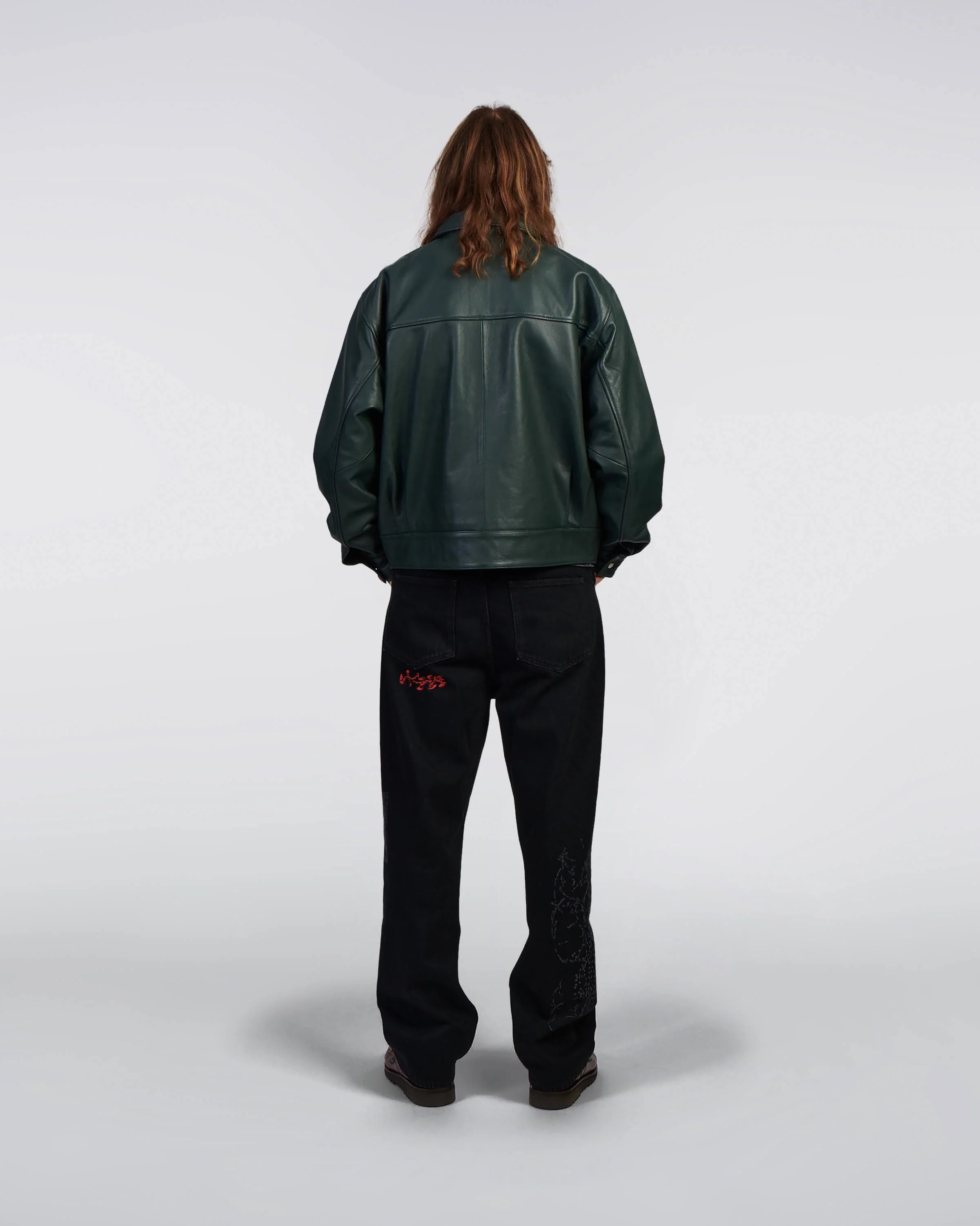 Matrix Panku Pant - Image 8