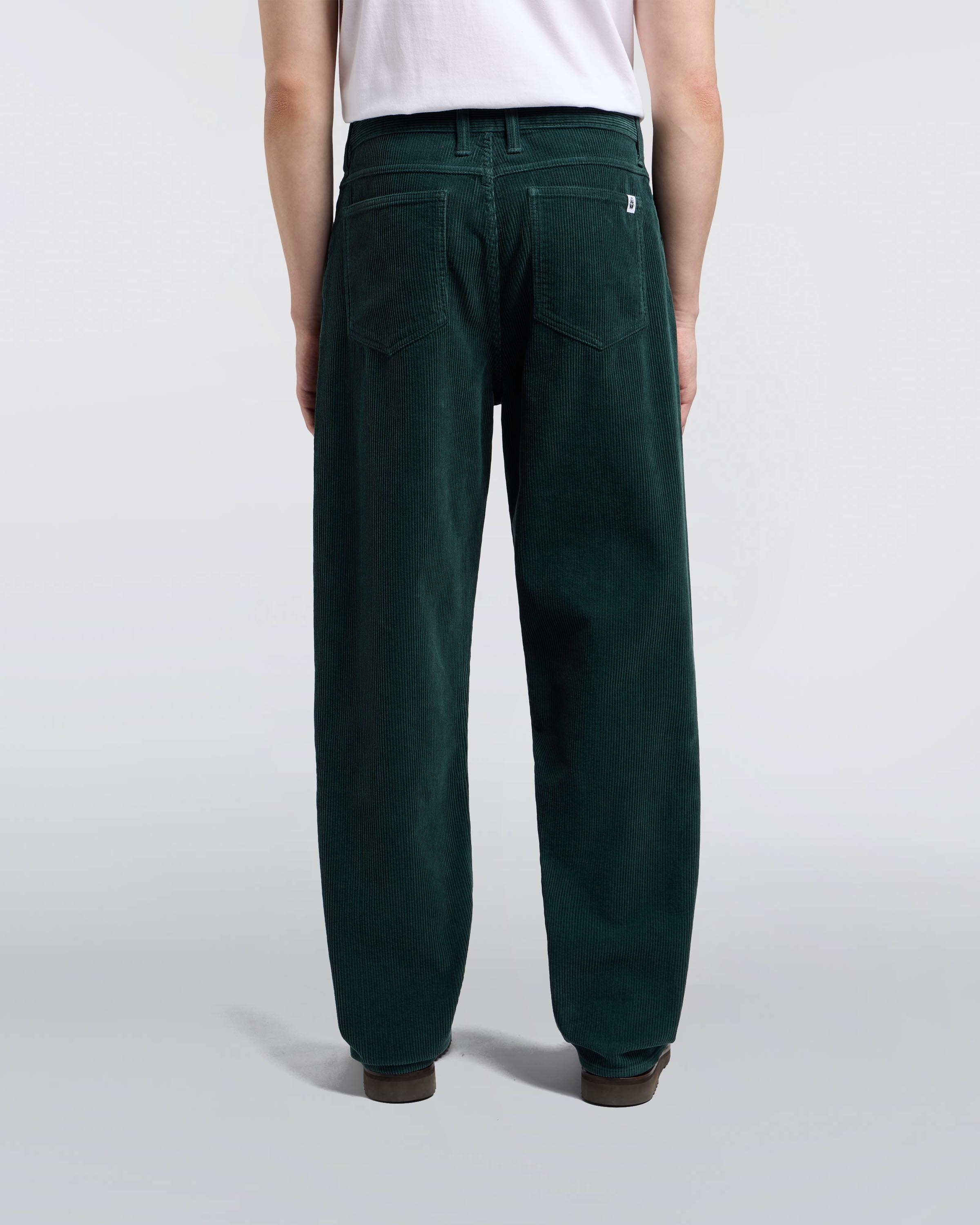 Matrix Pant - Image 4