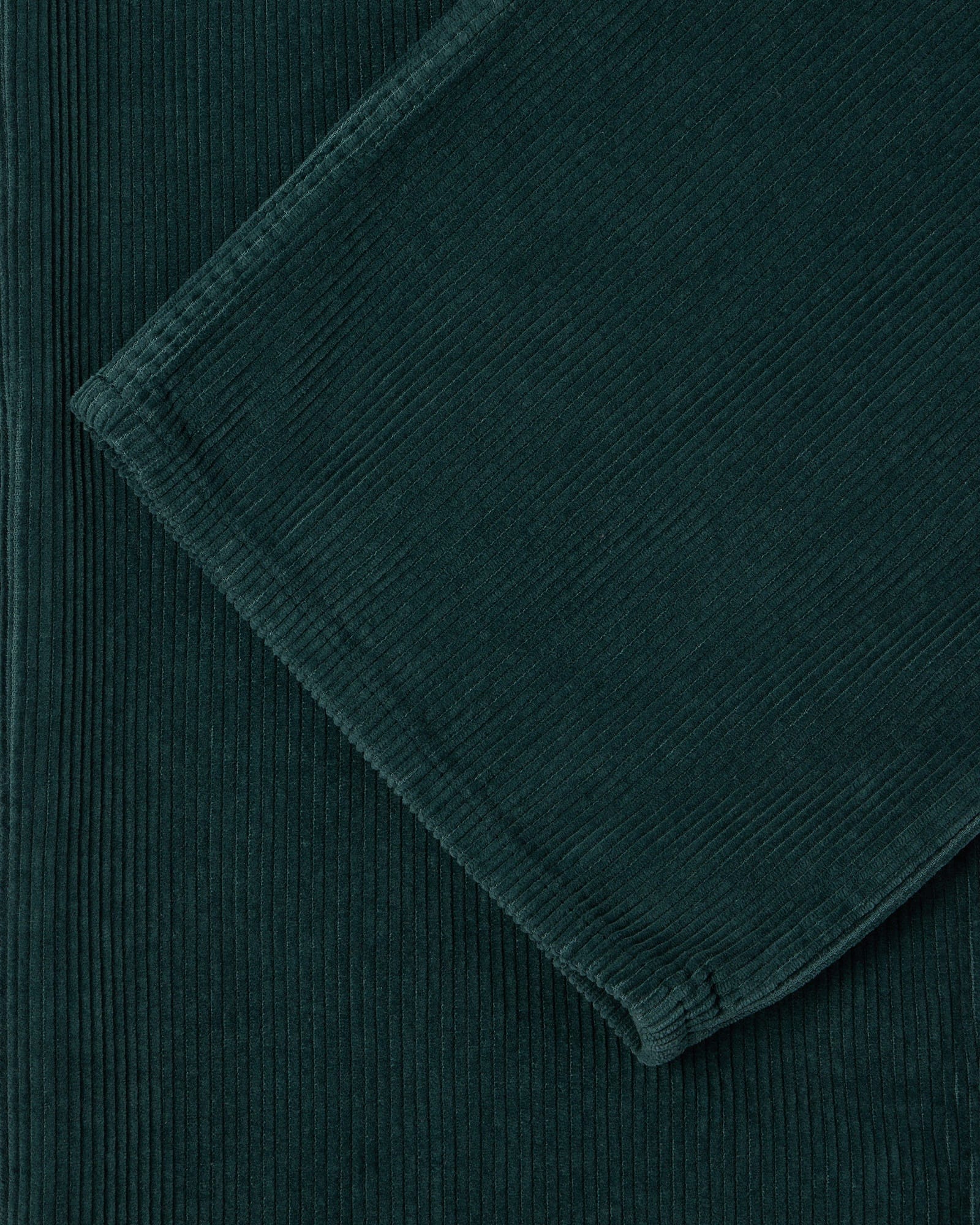 Matrix Pant - Image 8