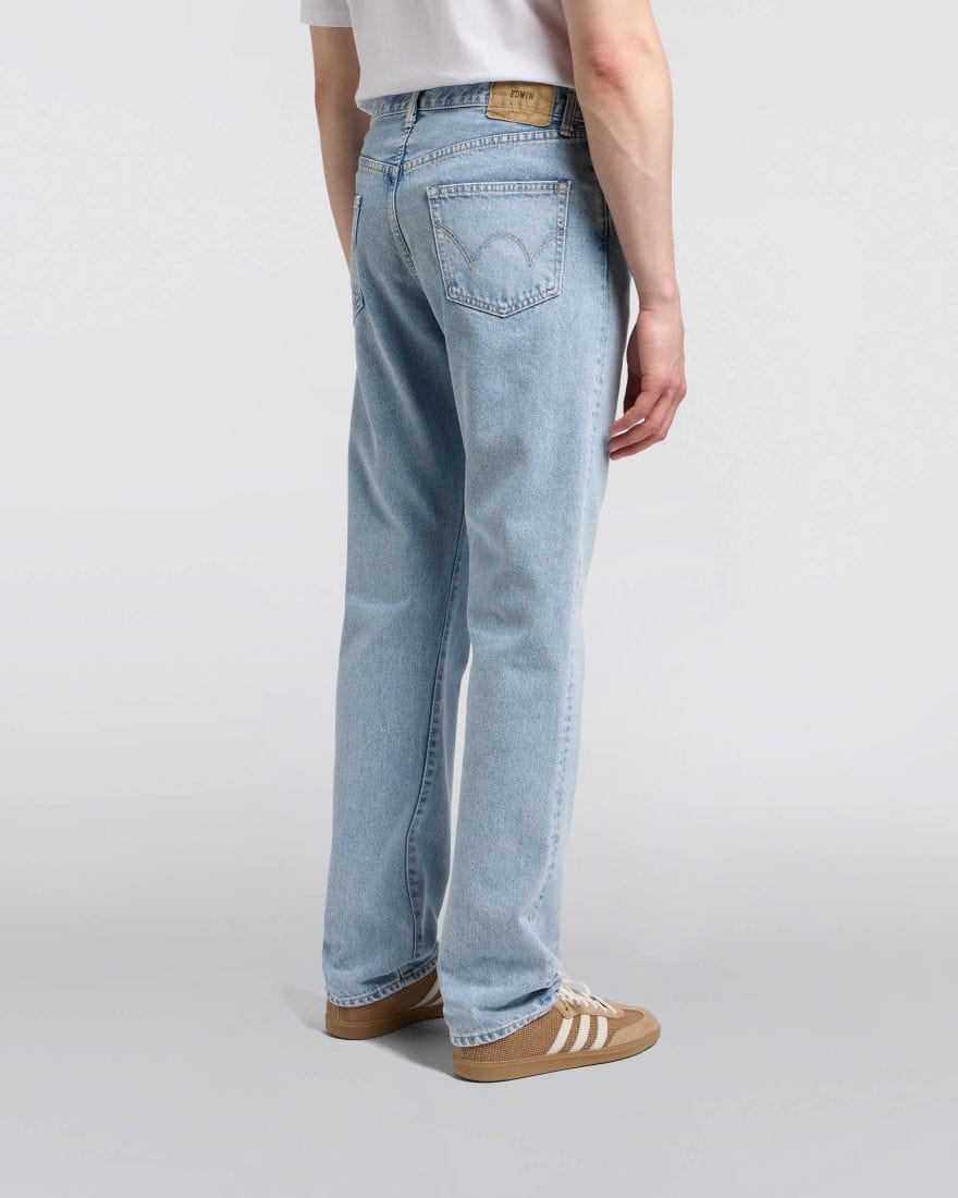 Regular Straight Japan - Image 3