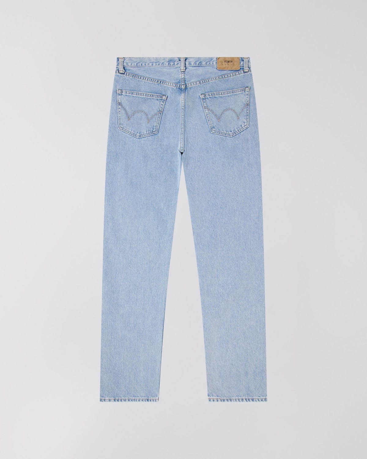 Regular Straight Japan - Image 5