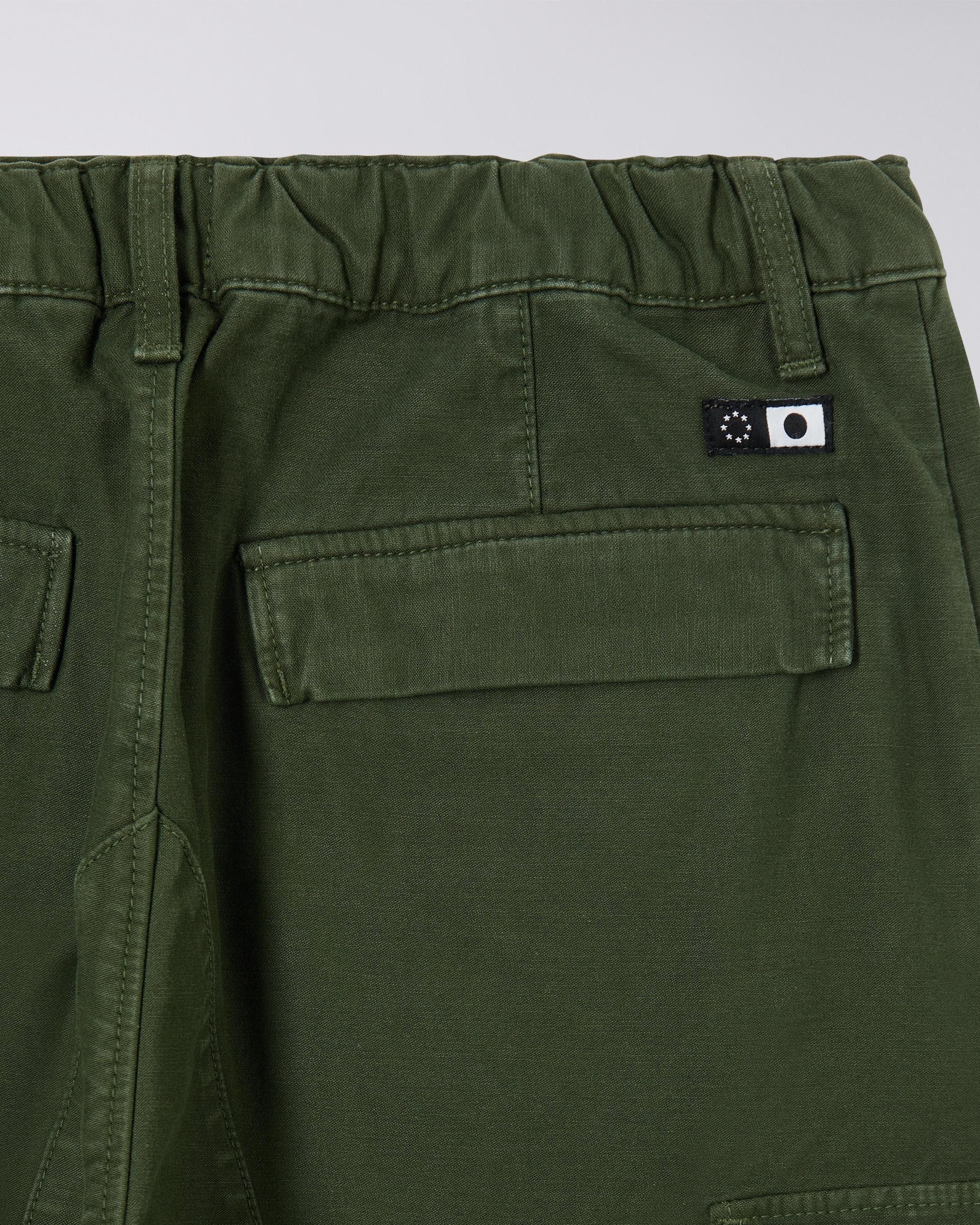 SENTINEL PANT - Image 3