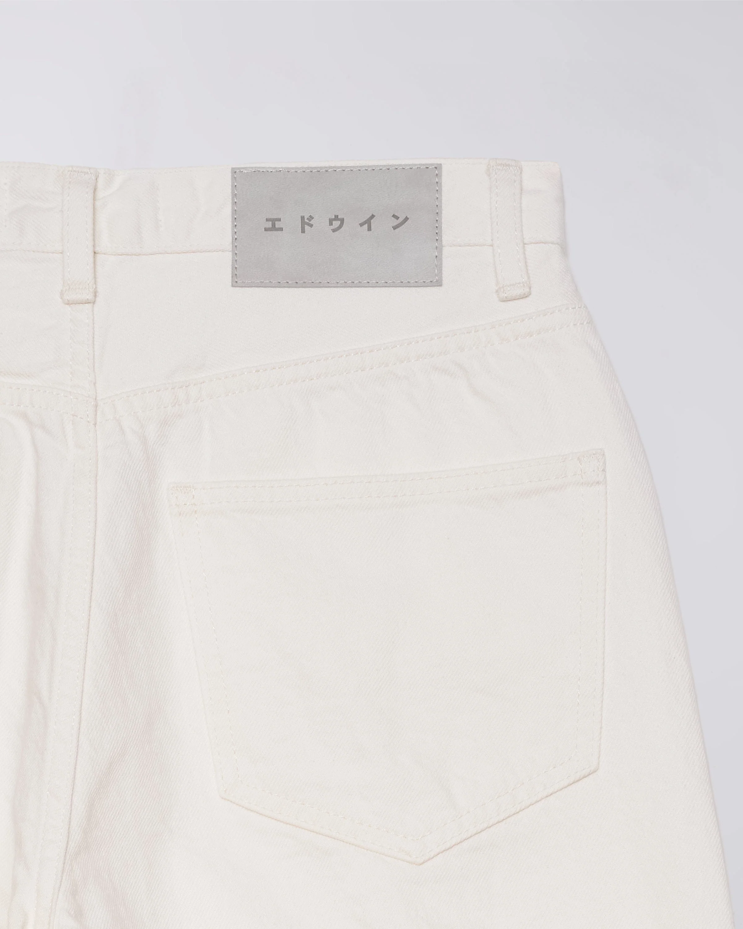 W Olivia Mix Pant - Image 8