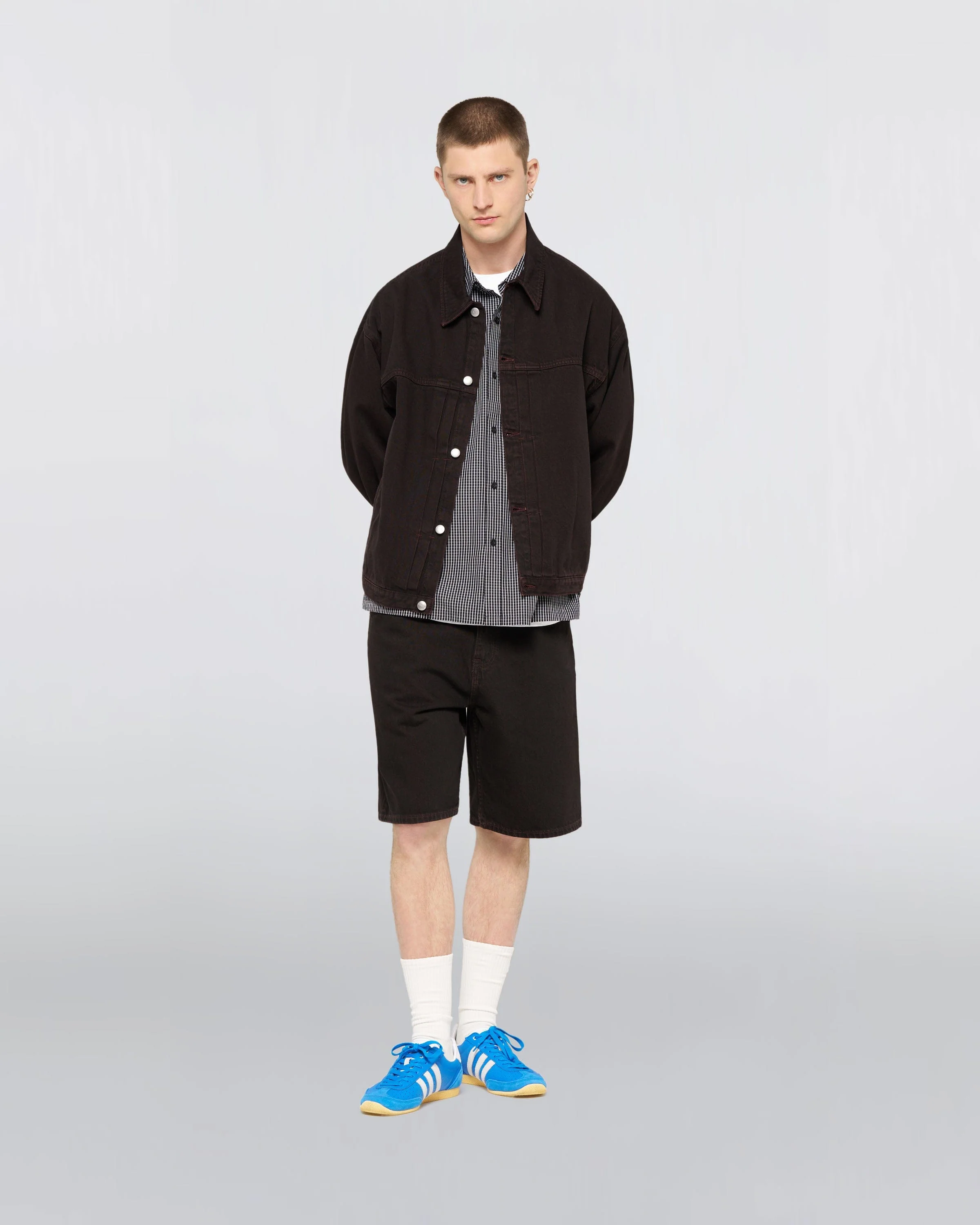 Tyrell Short - Image 6