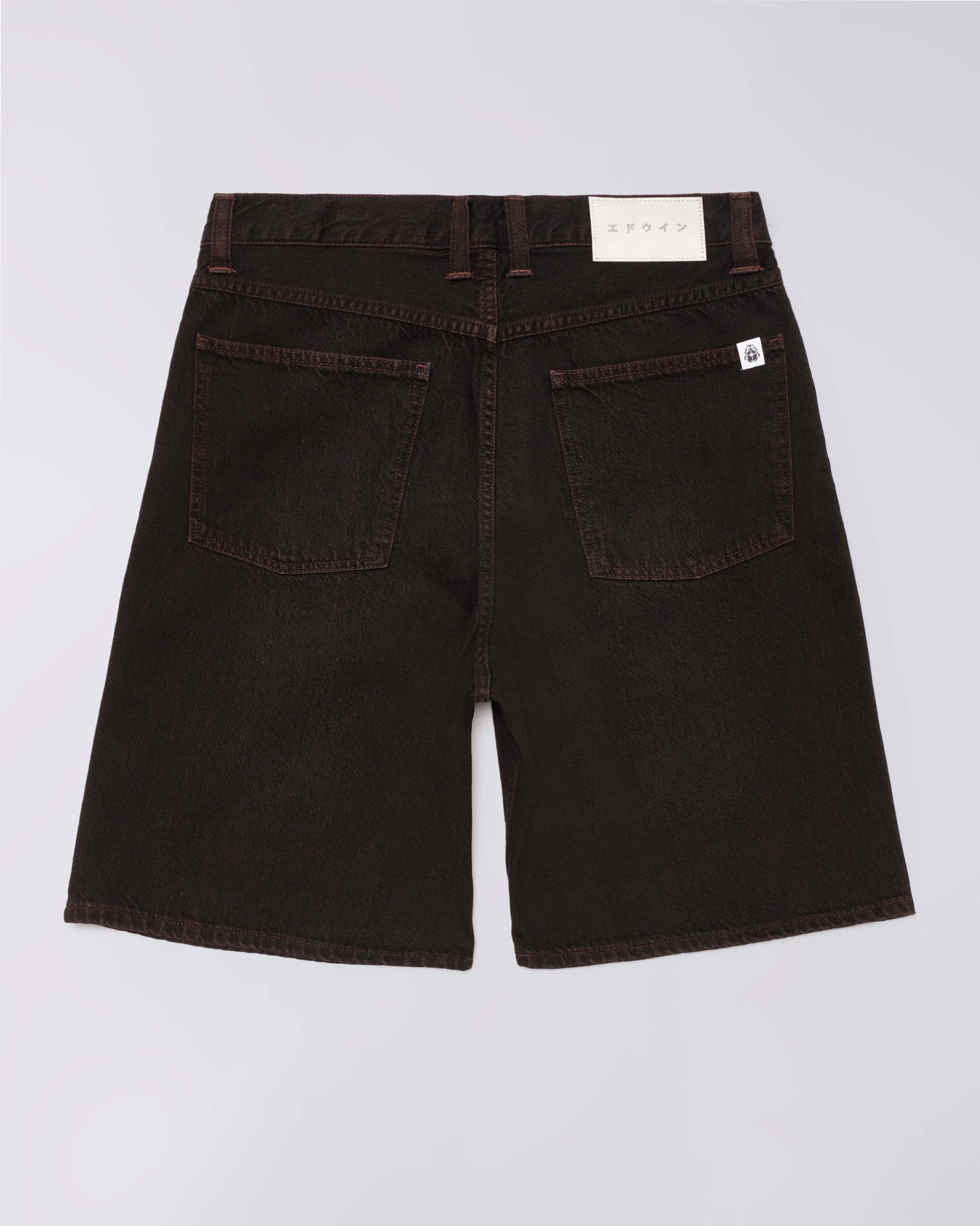 Tyrell Short - Image 8