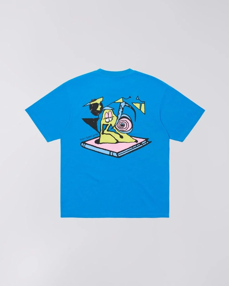 Always Reading Ts - Image 3