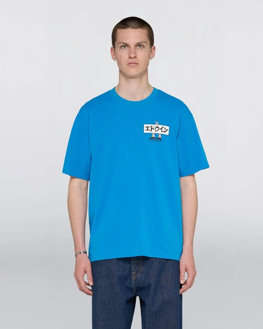 Always Reading Ts - Image 4