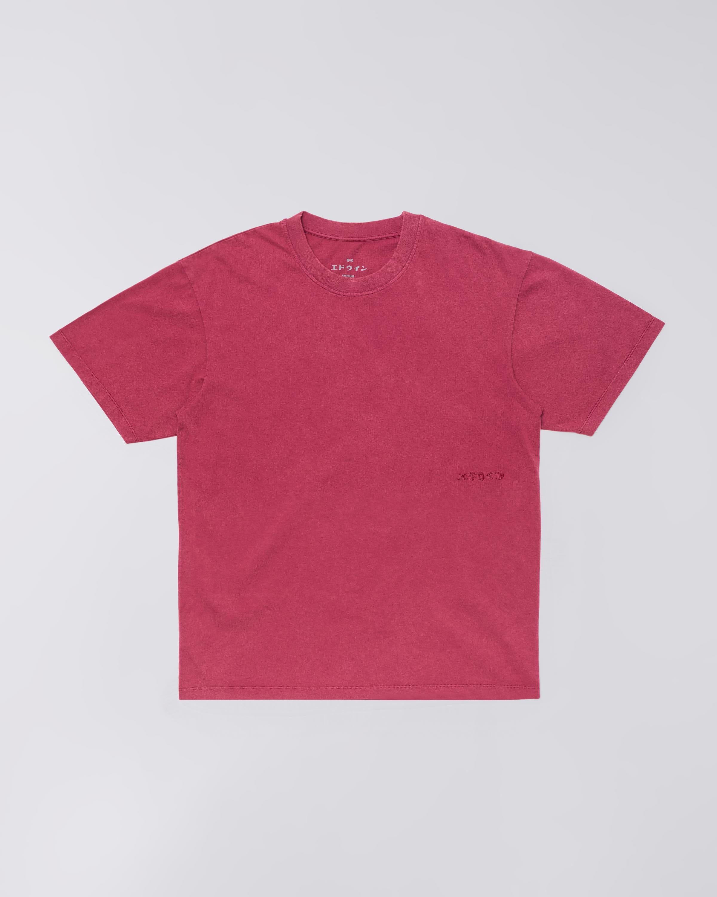 Axiom Ts