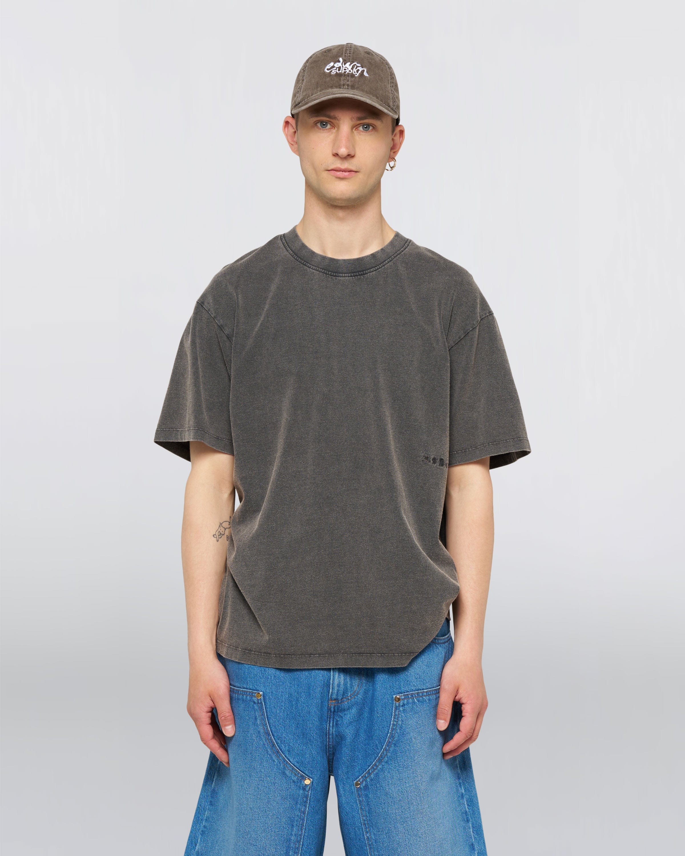 Axiom Ts - Image 2