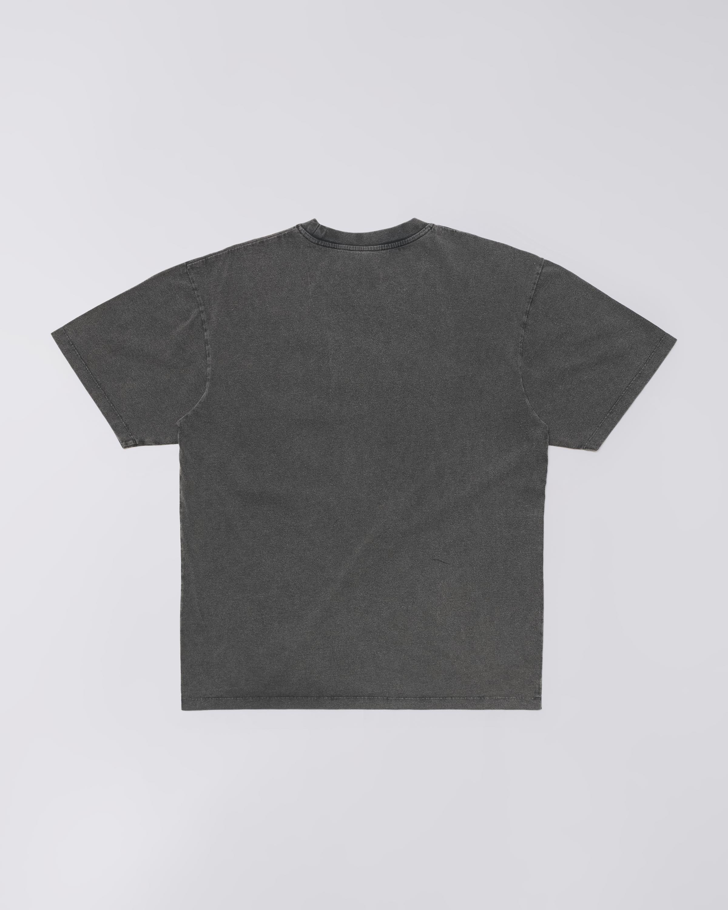 Axiom Ts - Image 4