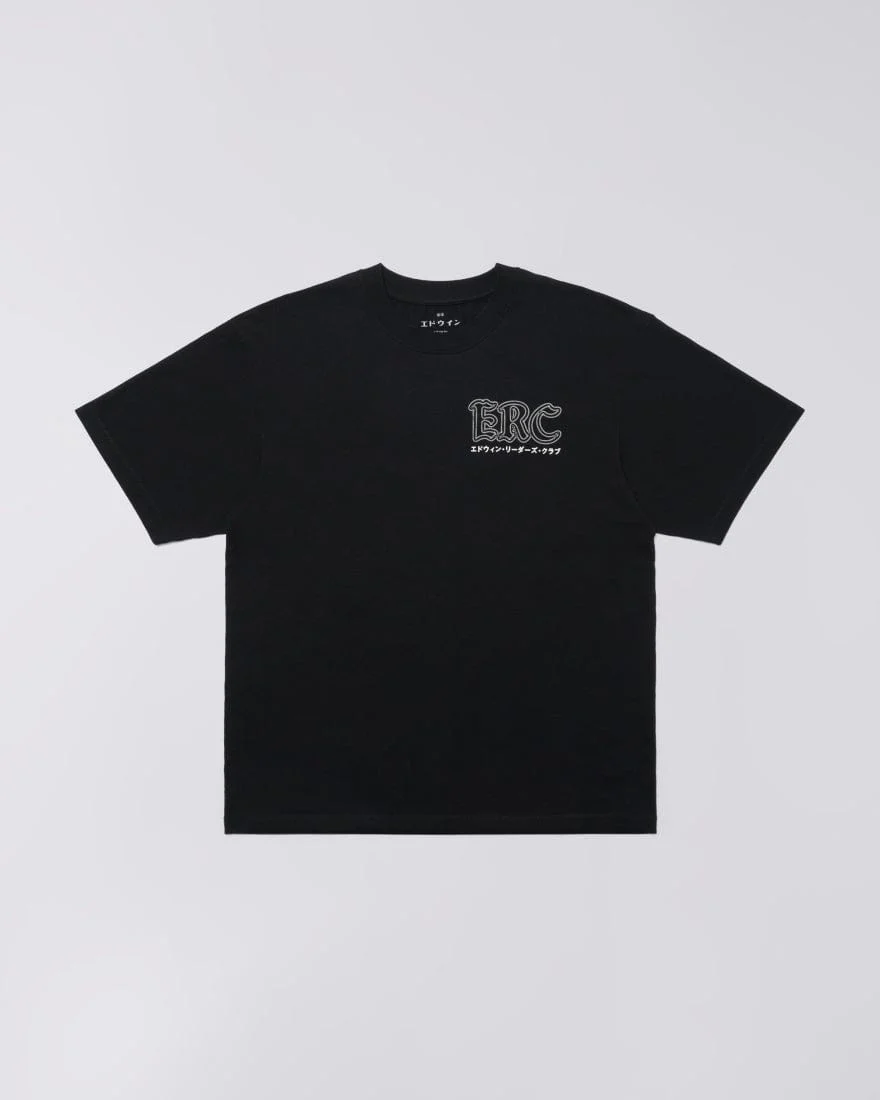 Edwin Supply Goods 2 Ts