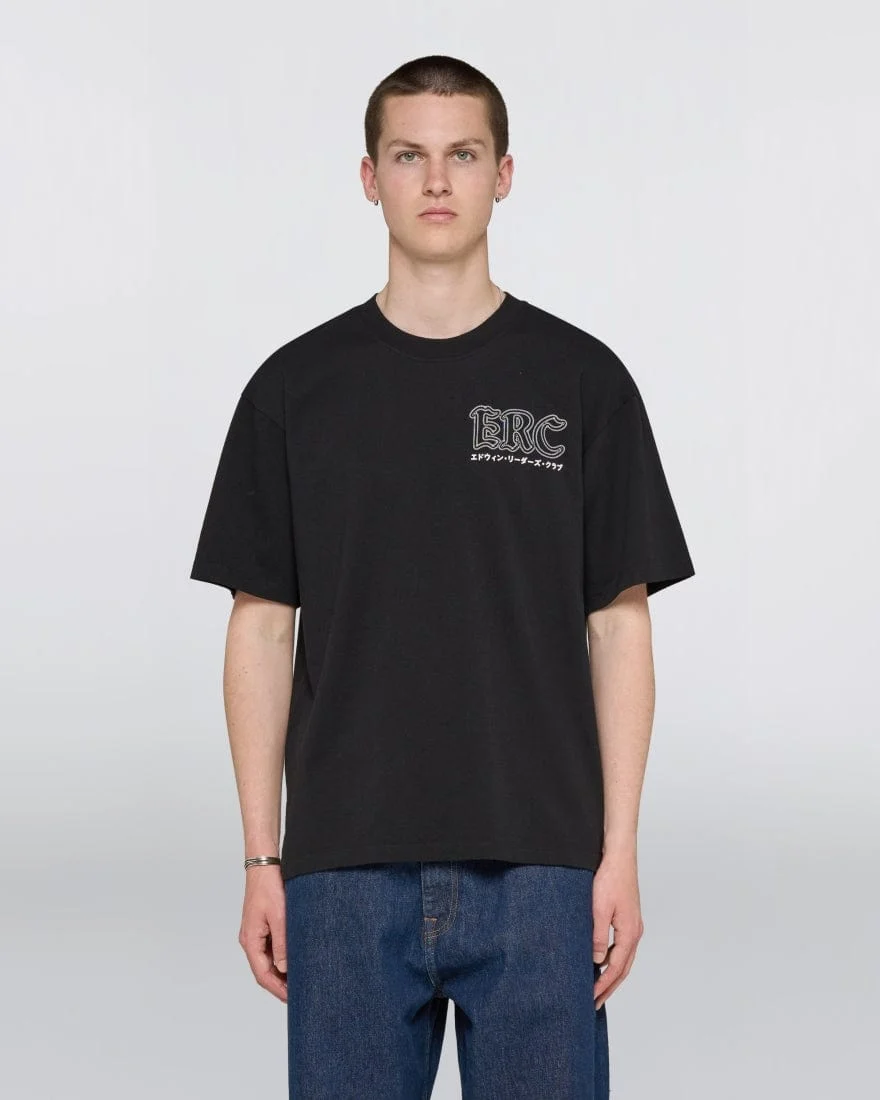 Edwin Supply Goods 2 Ts - Image 4