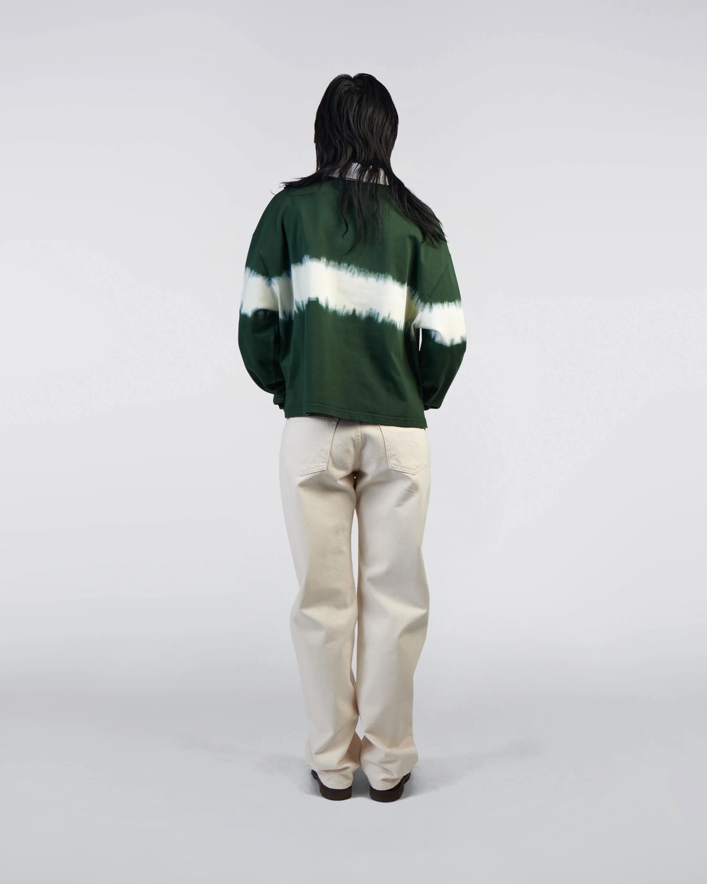 W Rika Polo - Image 4