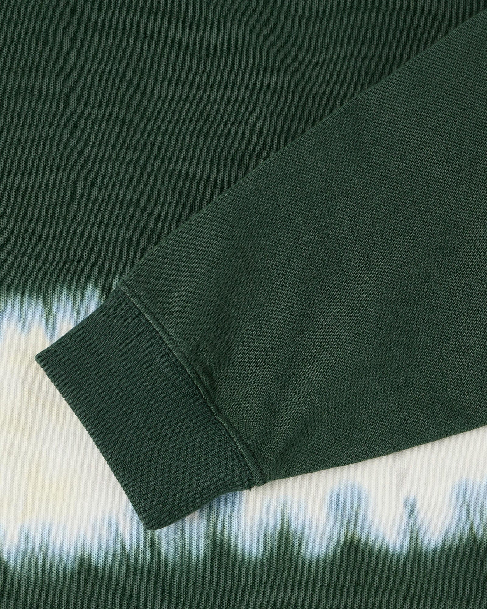 W Rika Polo - Image 8