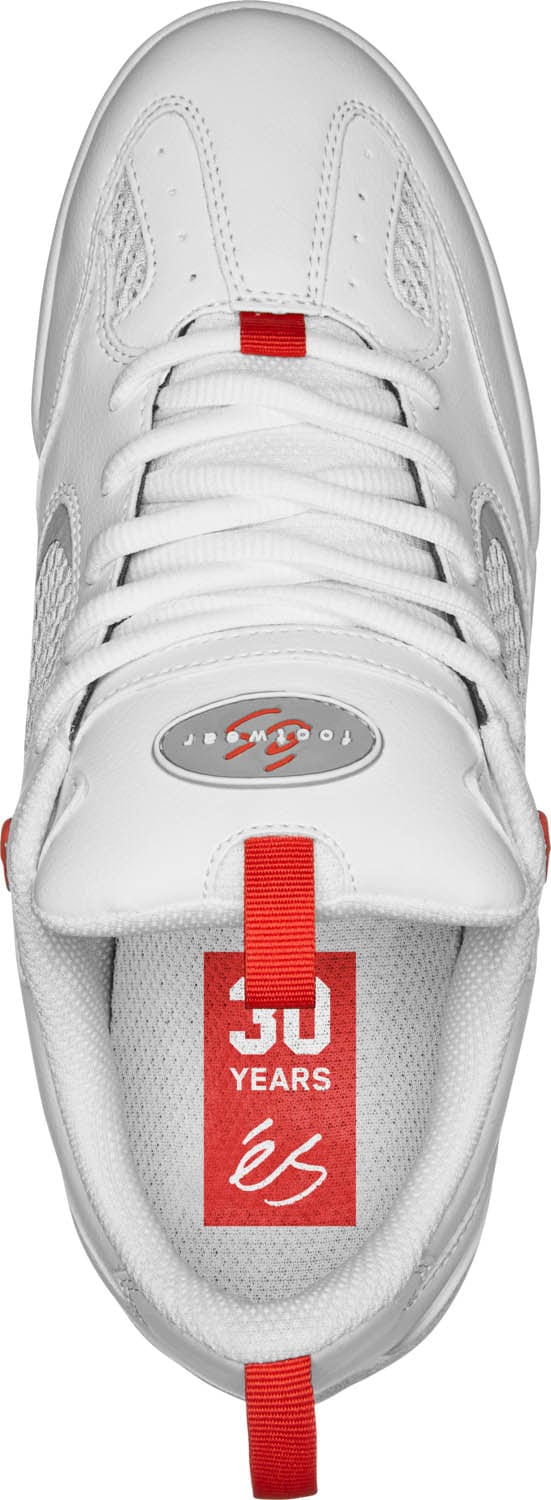 Quattro - Image 3