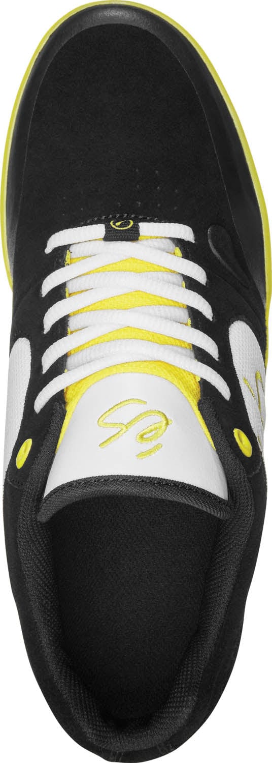 SWIFT 1 5 X CHOMP ON KICKS - Image 3