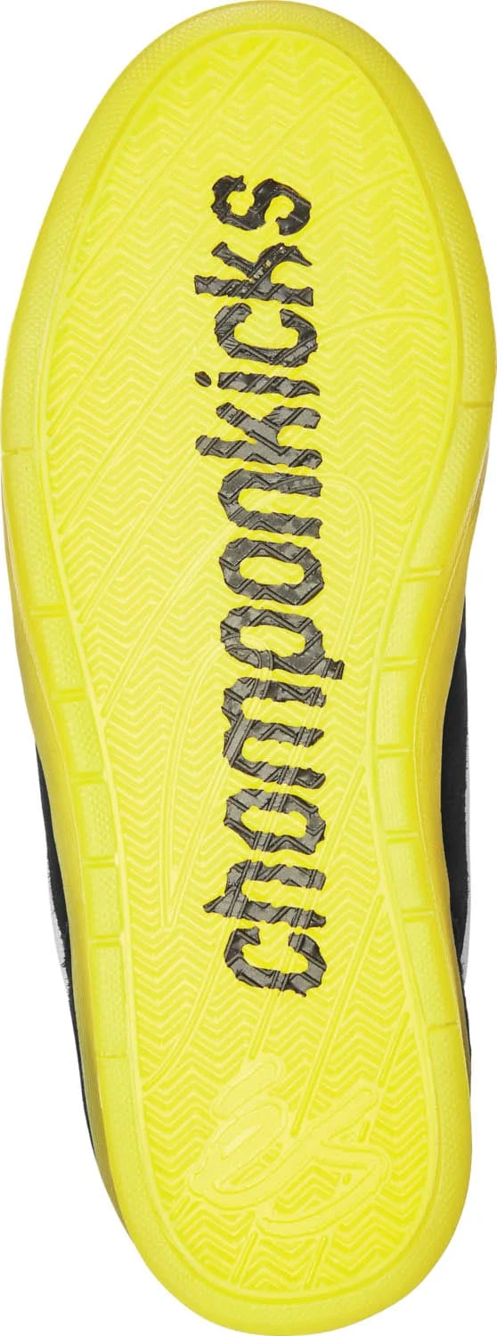 SWIFT 1 5 X CHOMP ON KICKS - Image 4