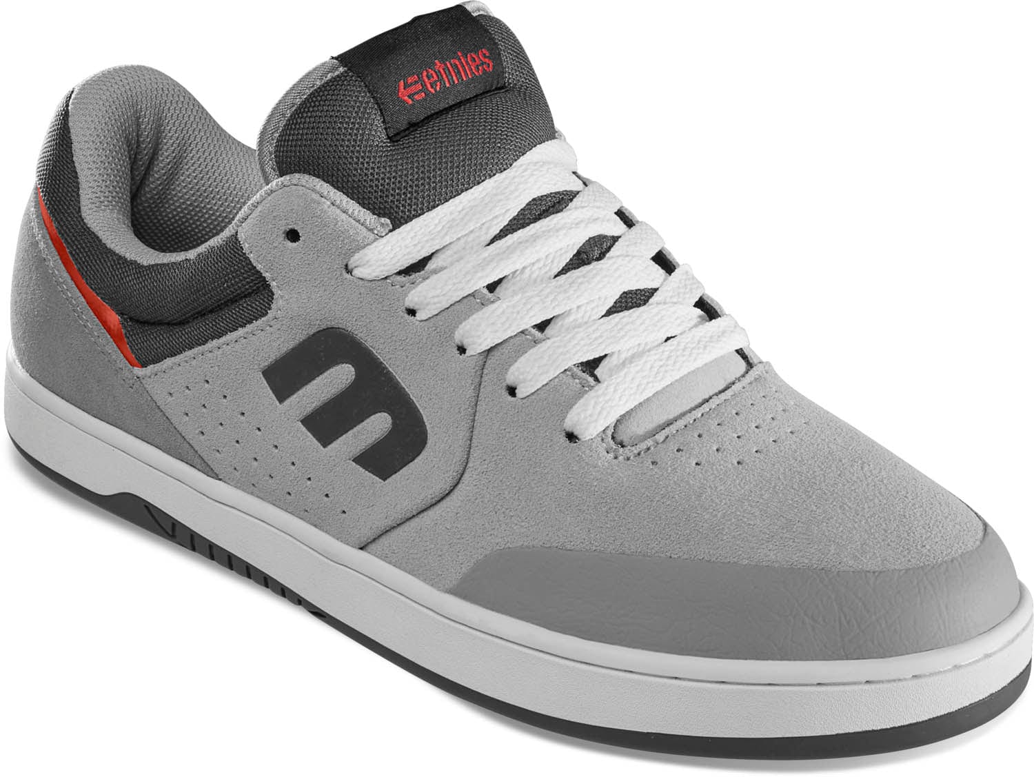 Marana - Image 2