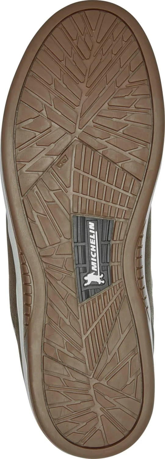 Marana - Image 4
