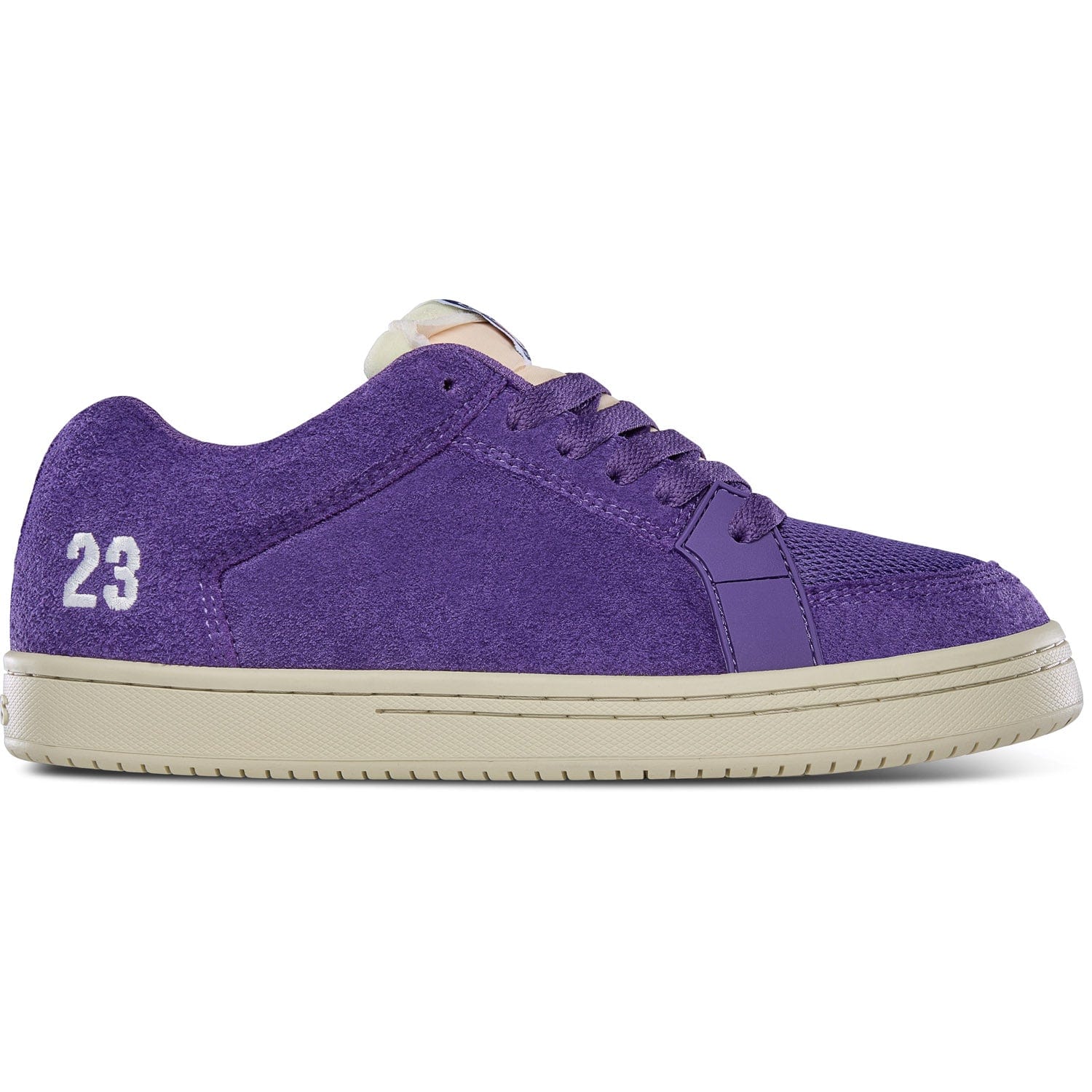 Sal23