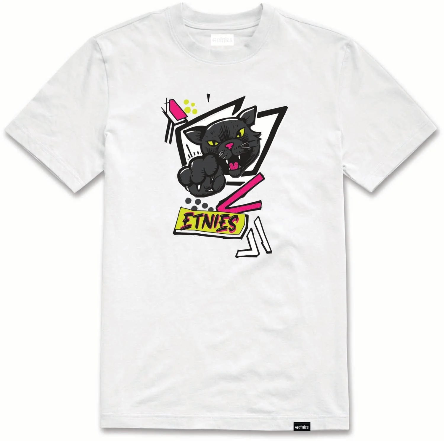 Puma Tee