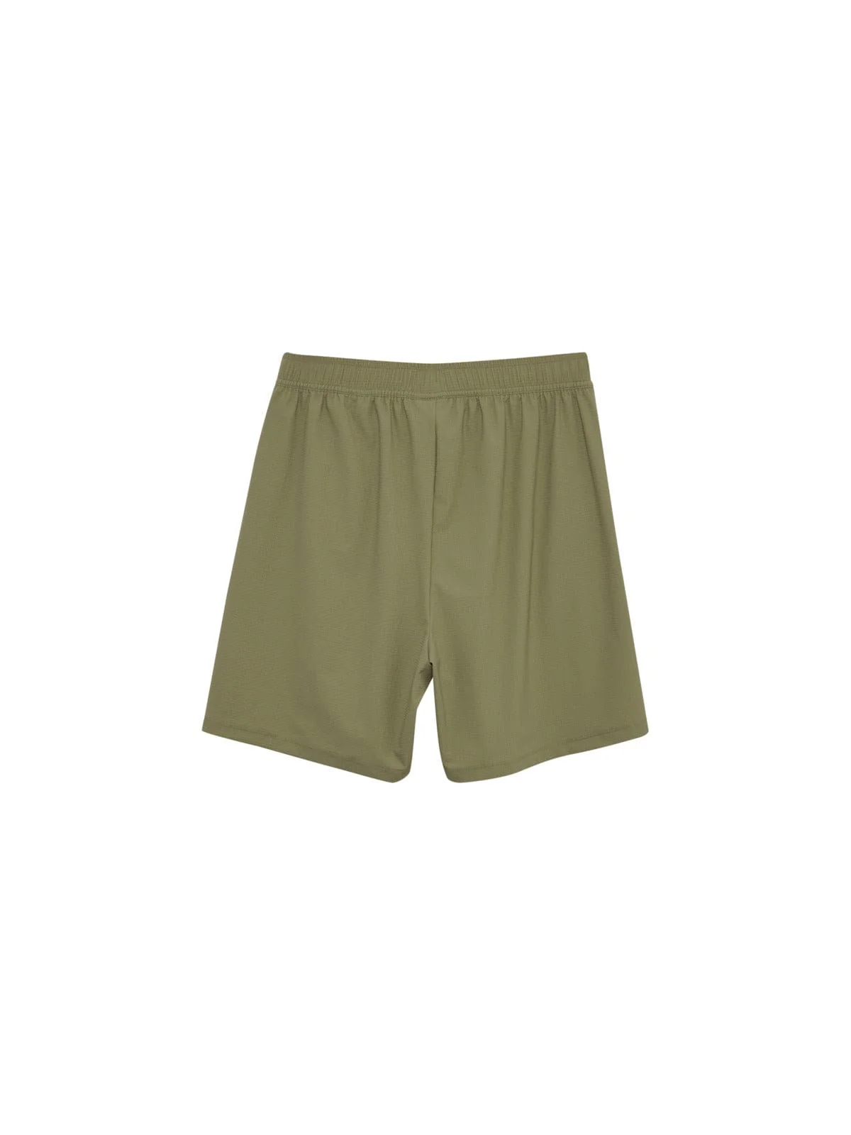 Halo Air Shorts - Image 3