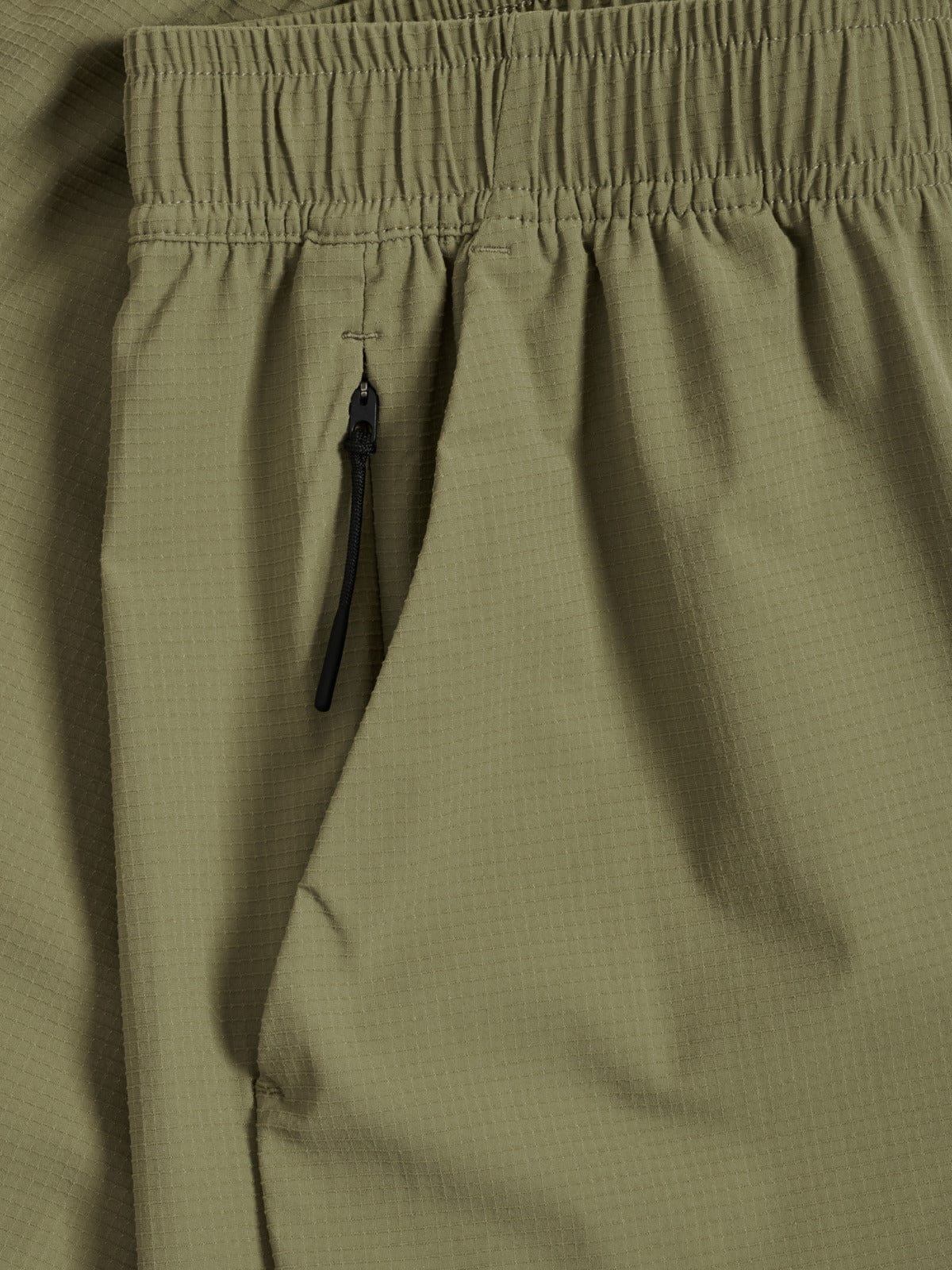 Halo Air Shorts - Image 4