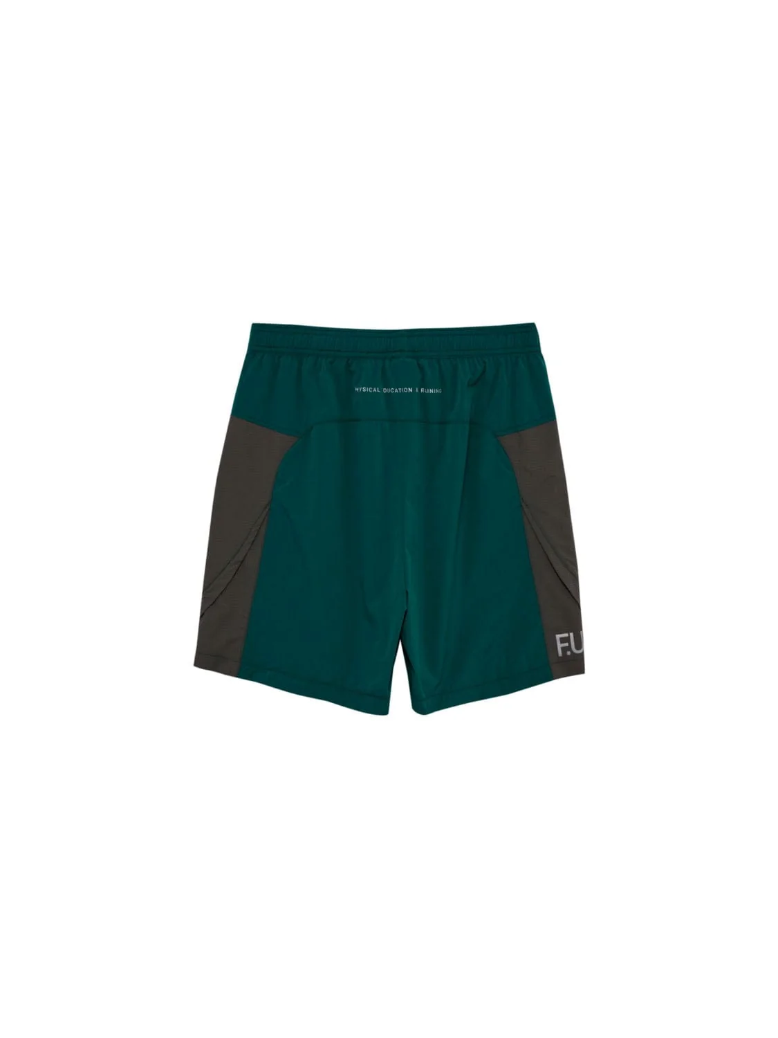 Halo Division Shorts - Image 5