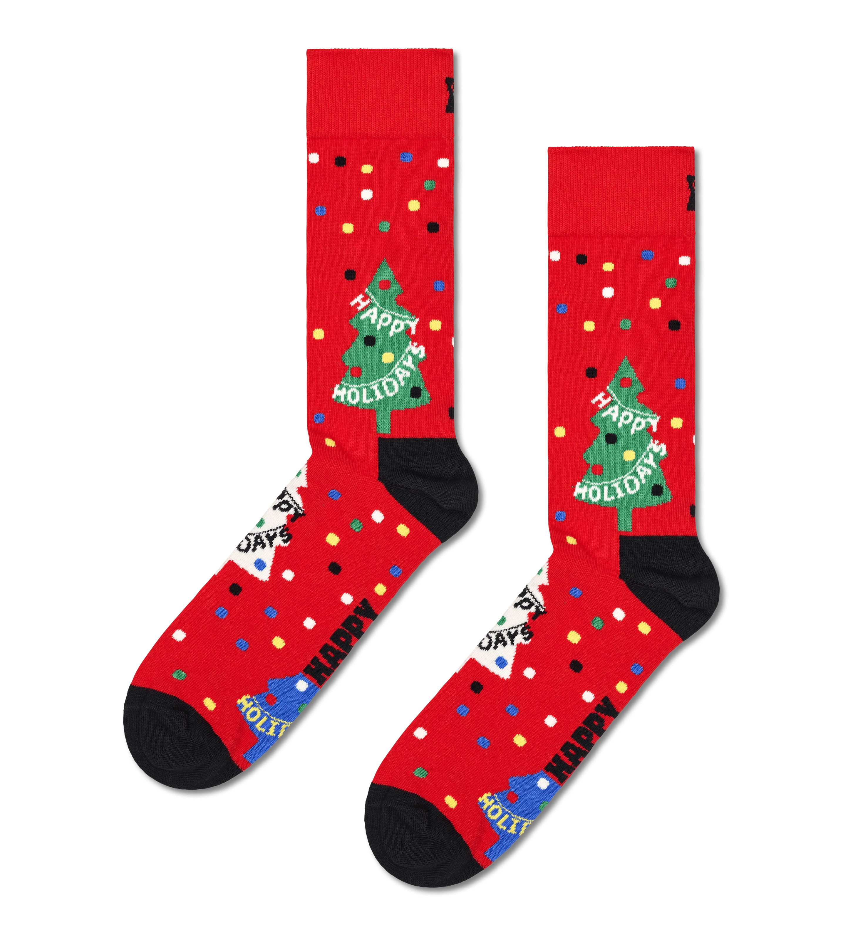 3 Pack Holiday Tree Gift Set - Image 3