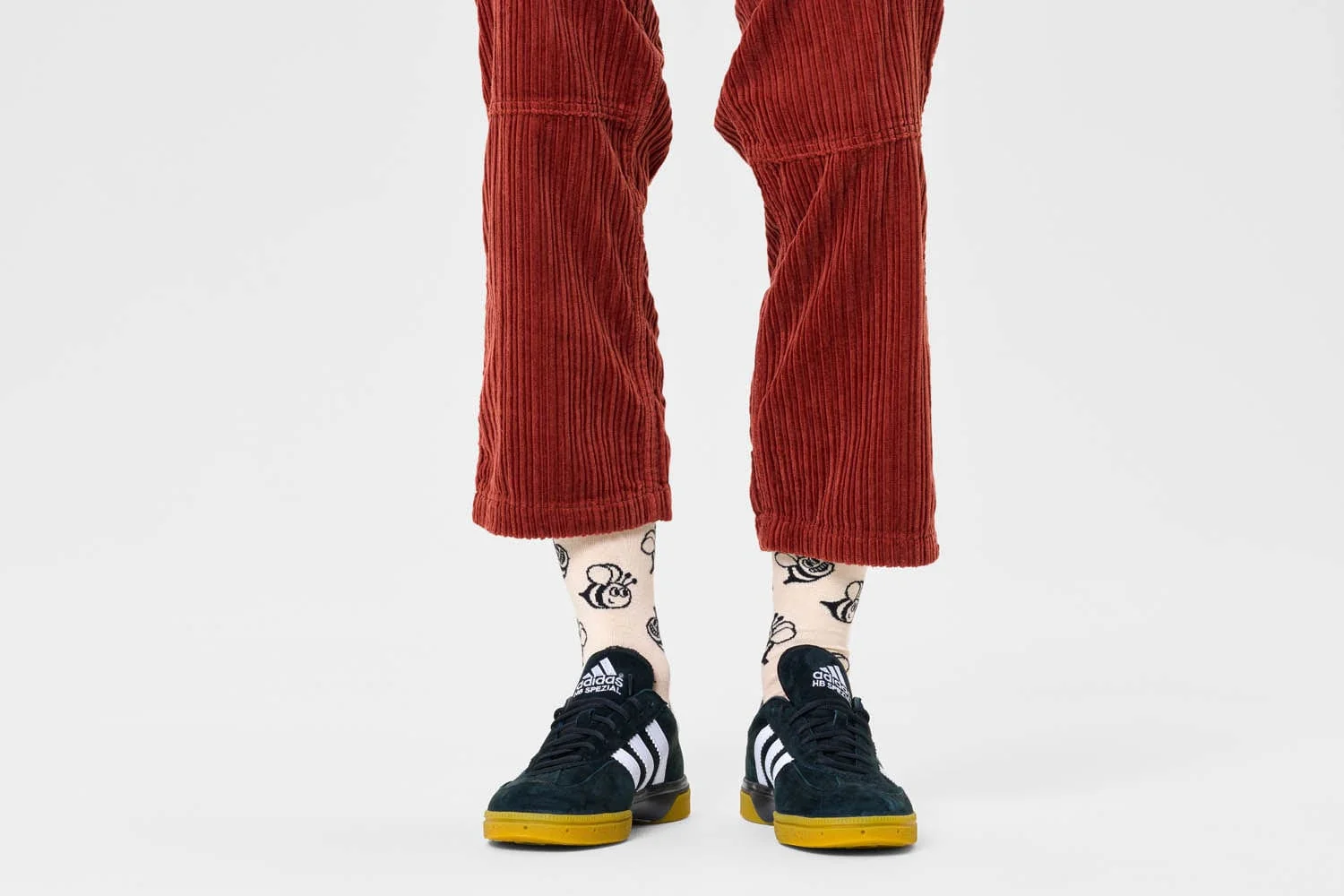 BEE SOCK - Image 3