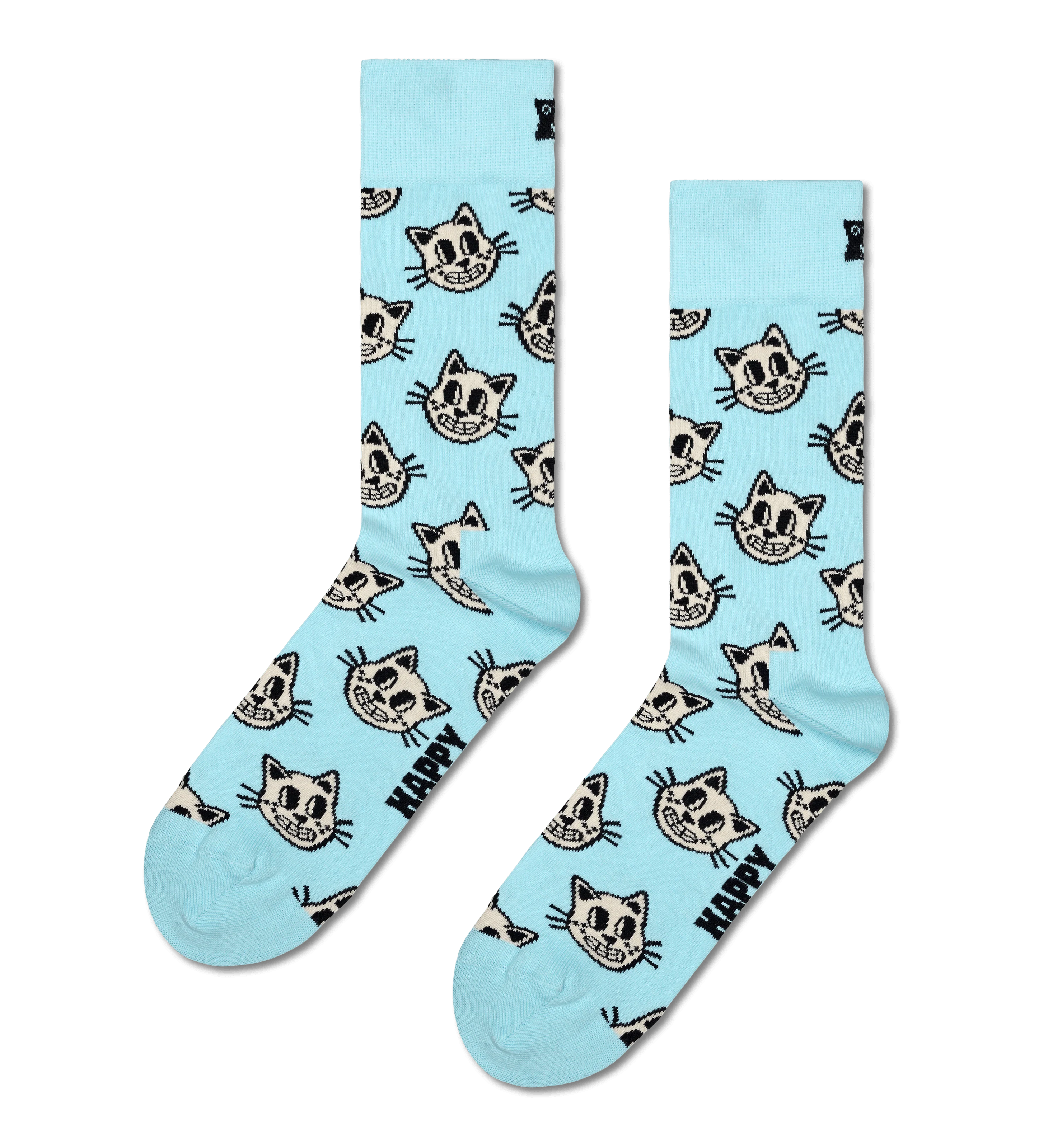 CAT SOCK