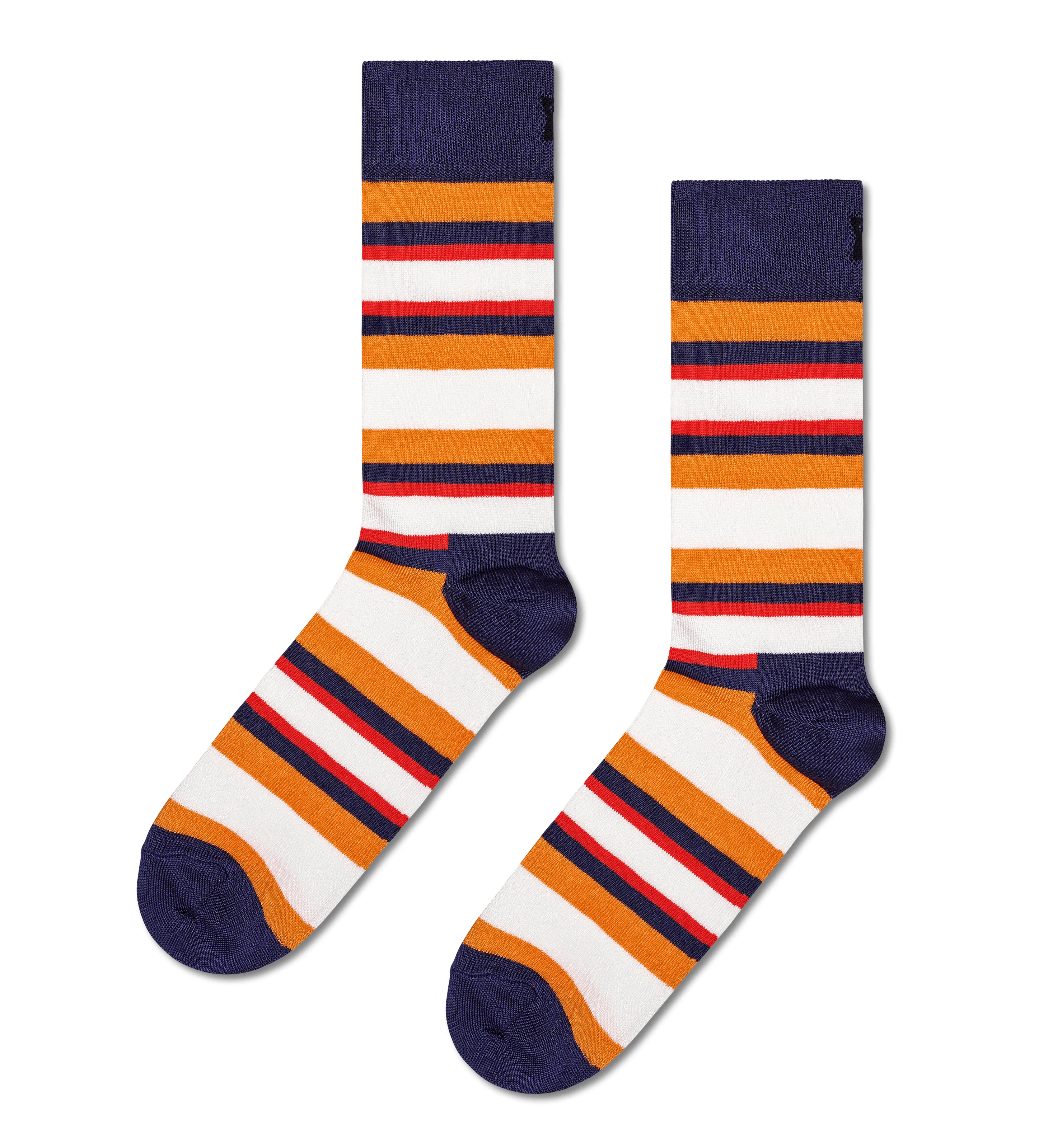 HAPPY DAY SOCK