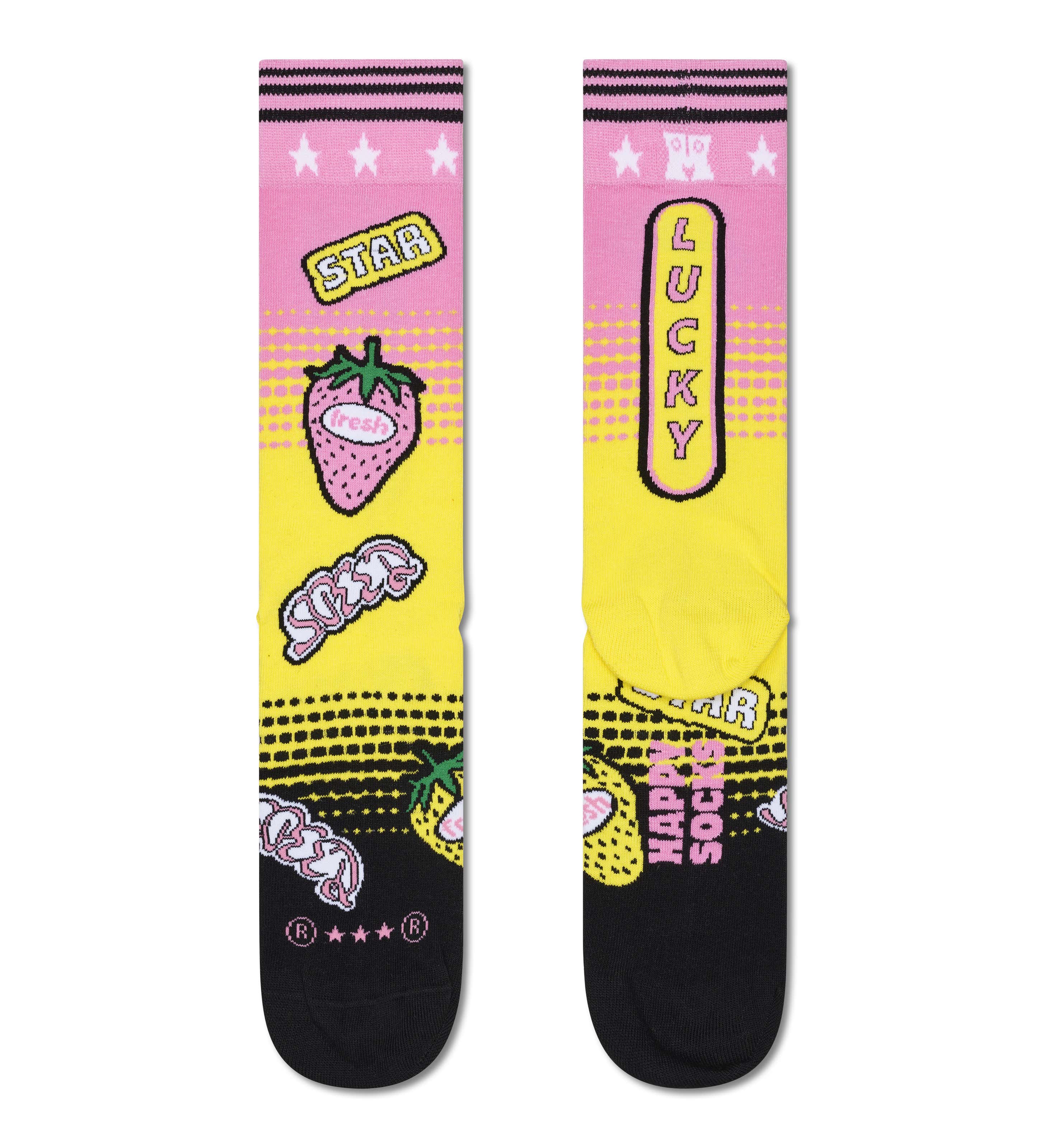 Lucky Sock - Image 2