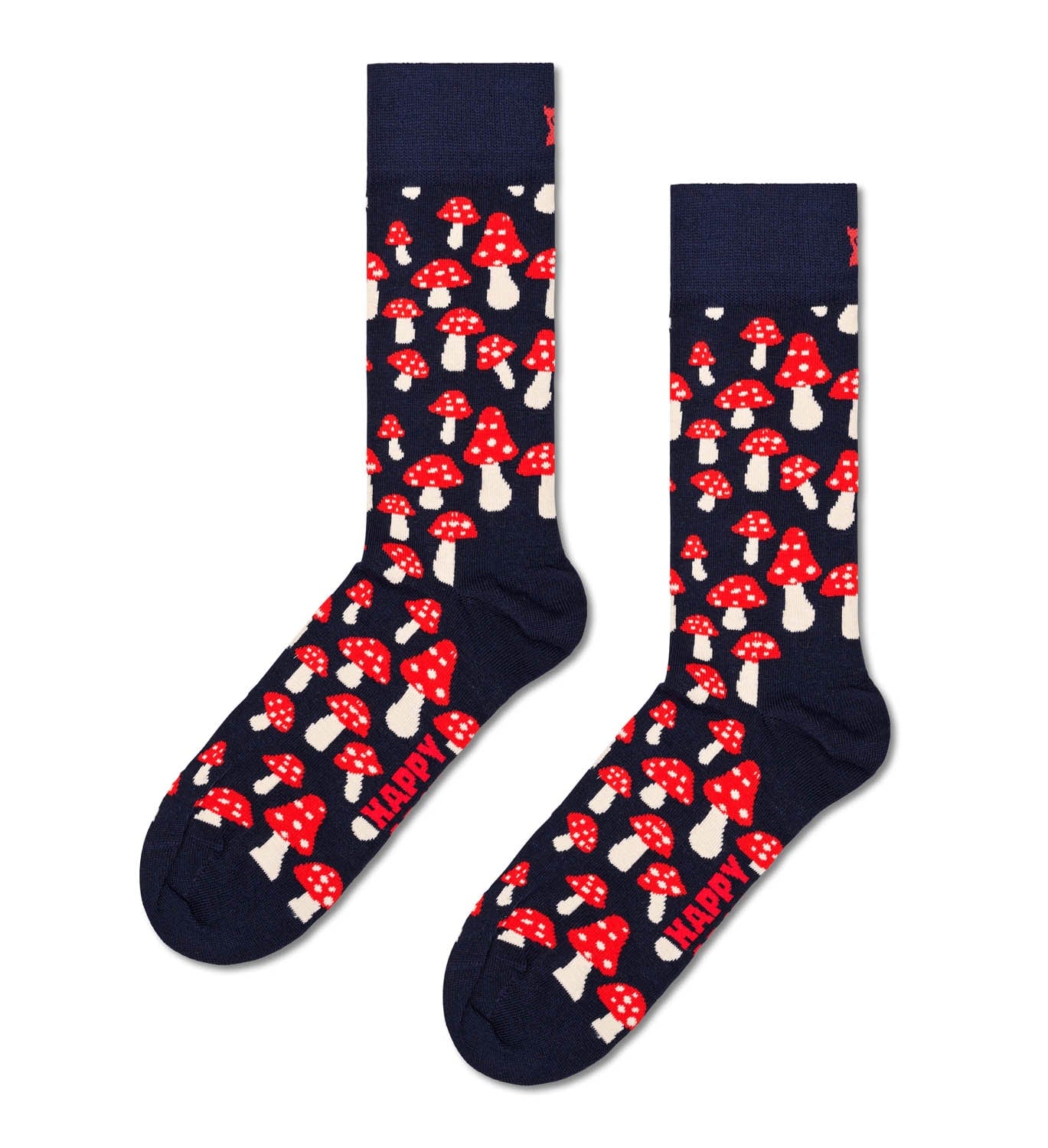 MUSHROOM SOCK - Image 4