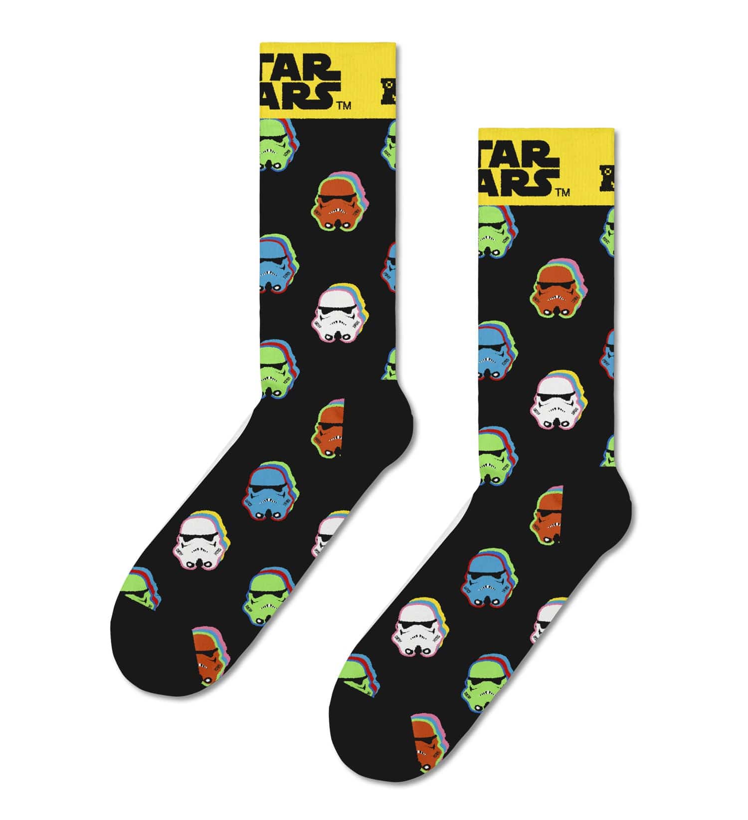 STAR WARS™ Stormtrooper Sock
