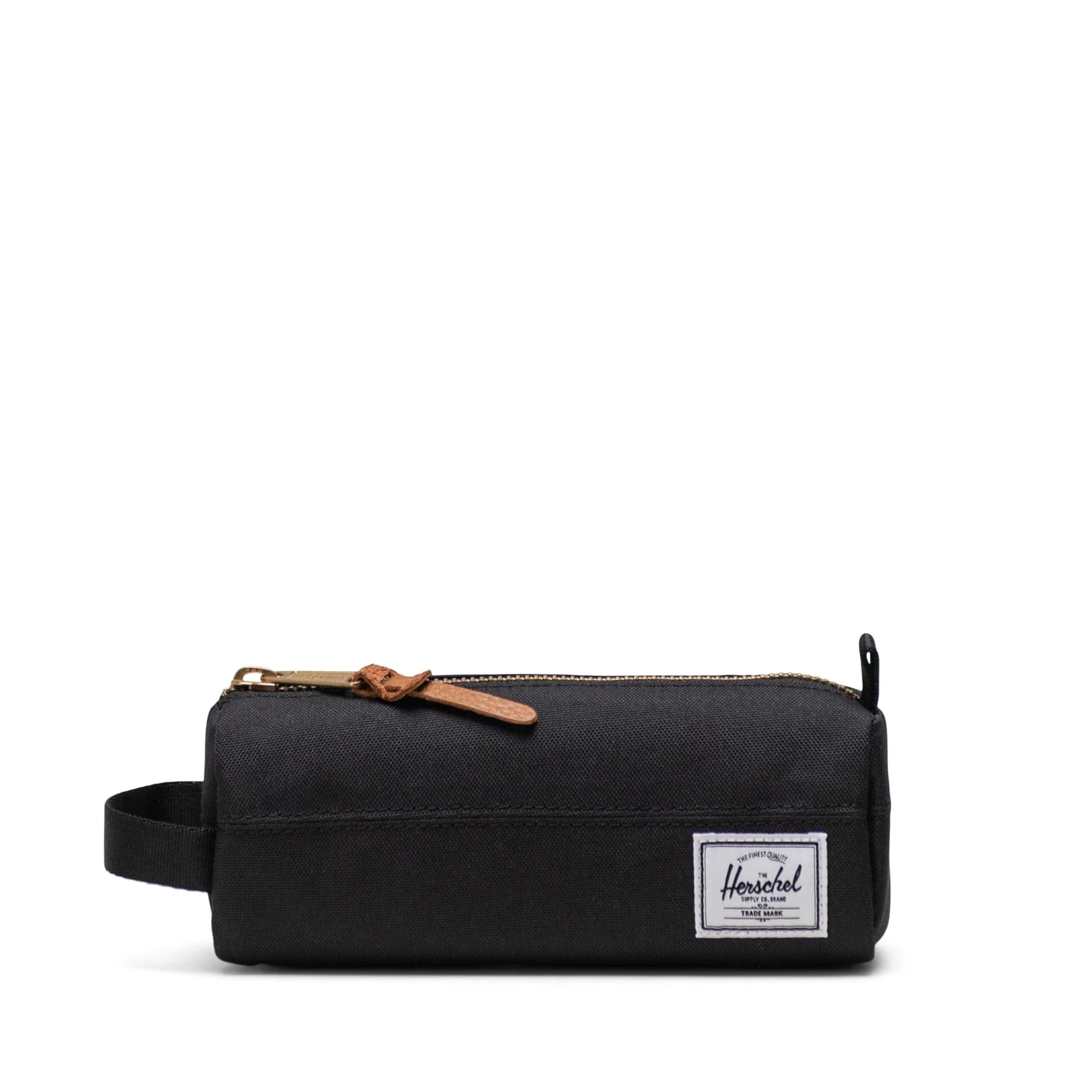 SETTLEMENT PENCIL CASE