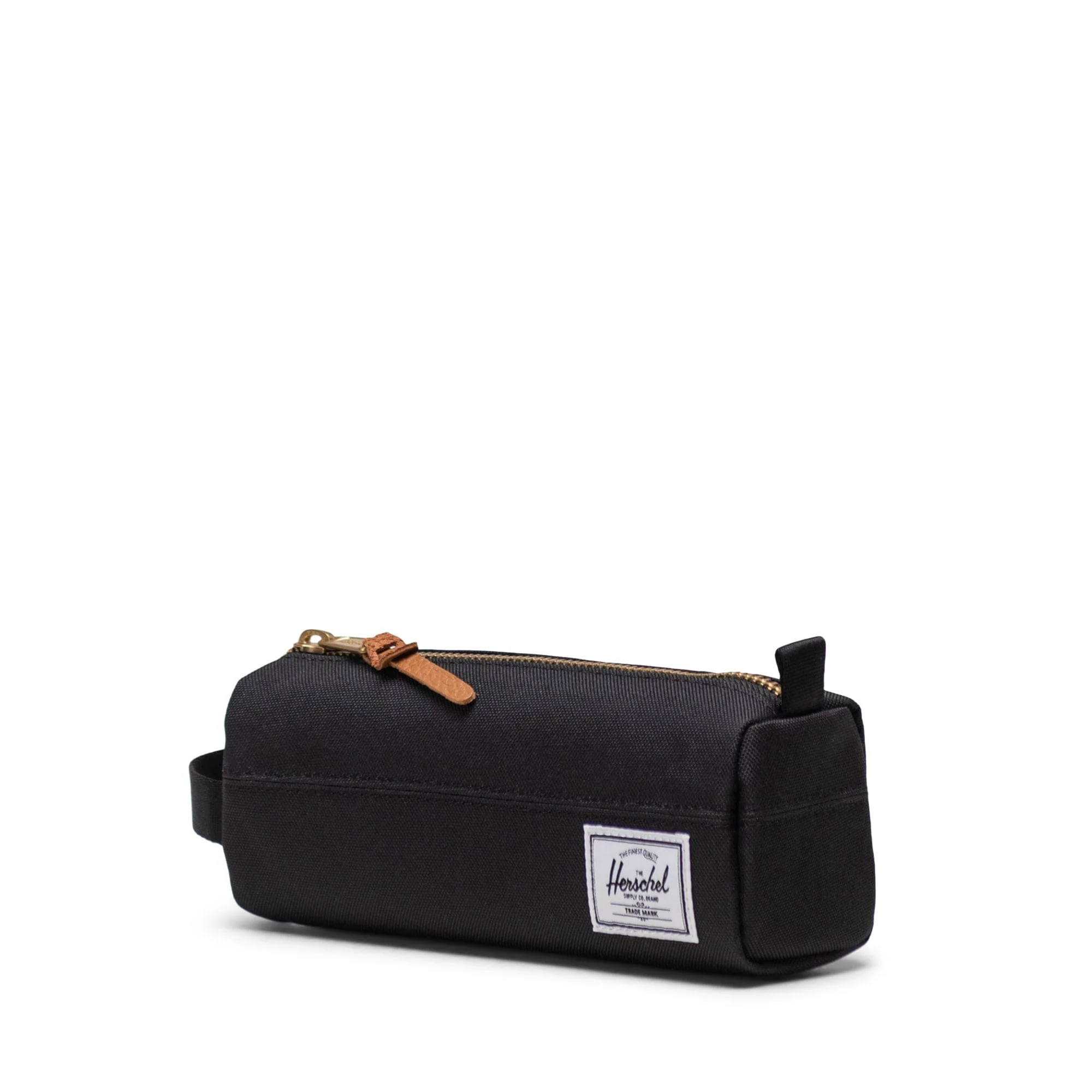 SETTLEMENT PENCIL CASE - Image 2