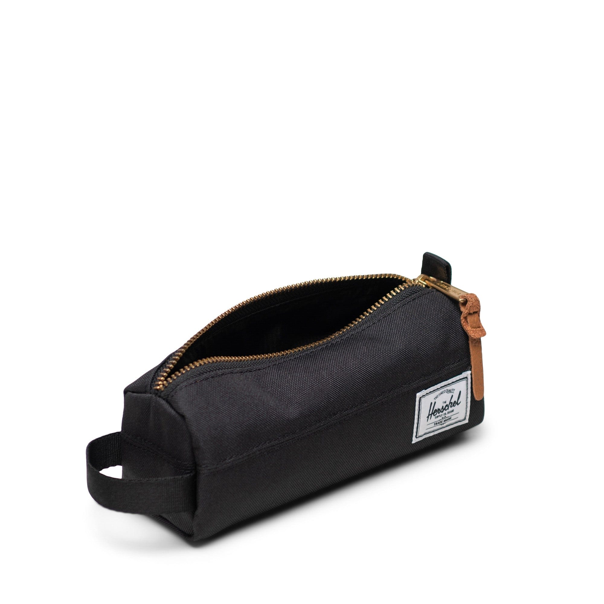 SETTLEMENT PENCIL CASE - Image 3