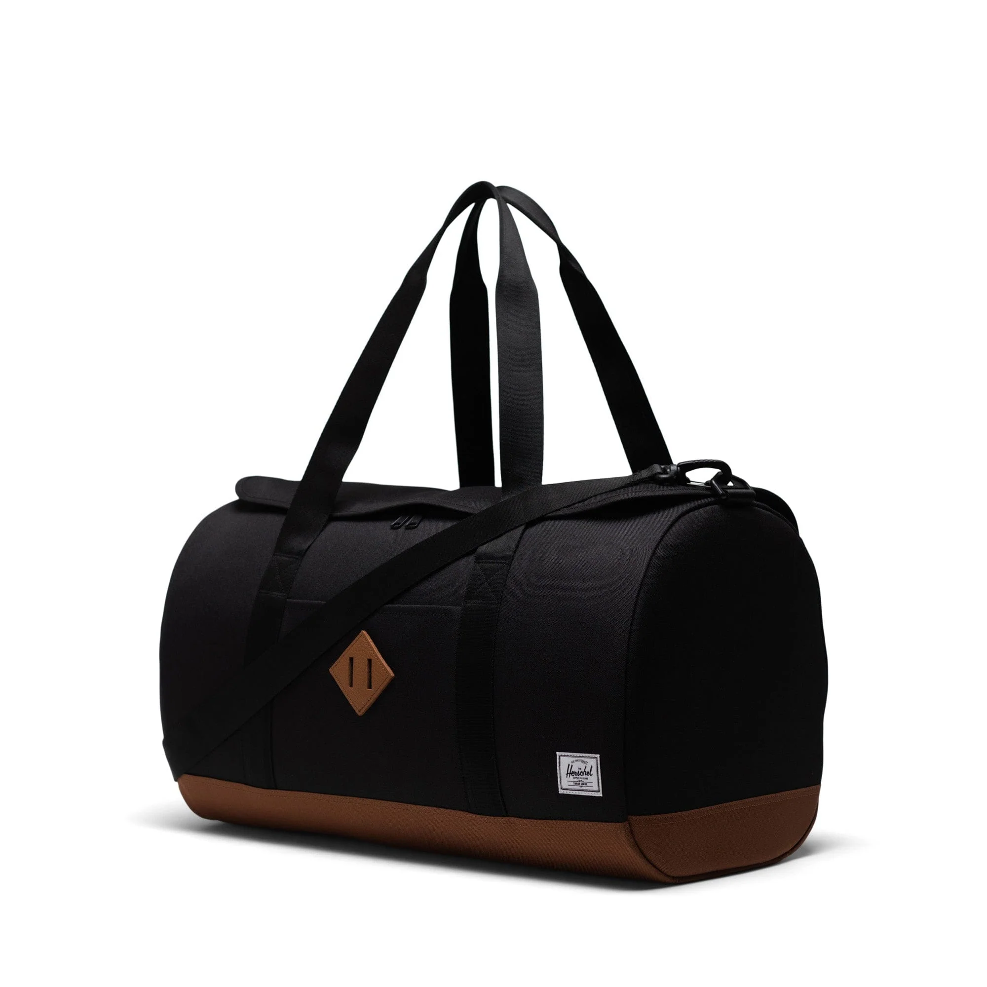 HERSCHEL HERITAGE DUFFLE - Image 2