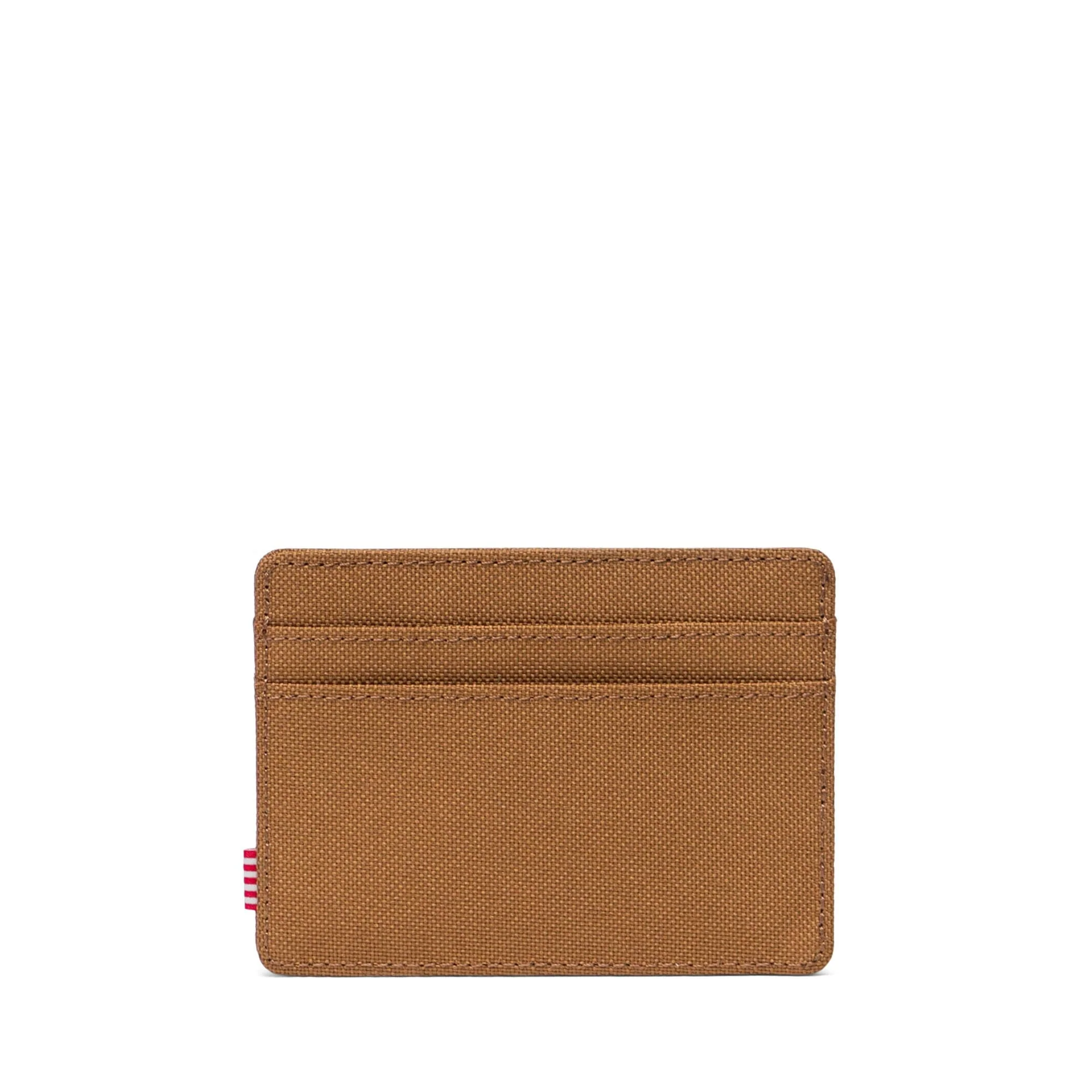 Charlie Cardholder - Image 3