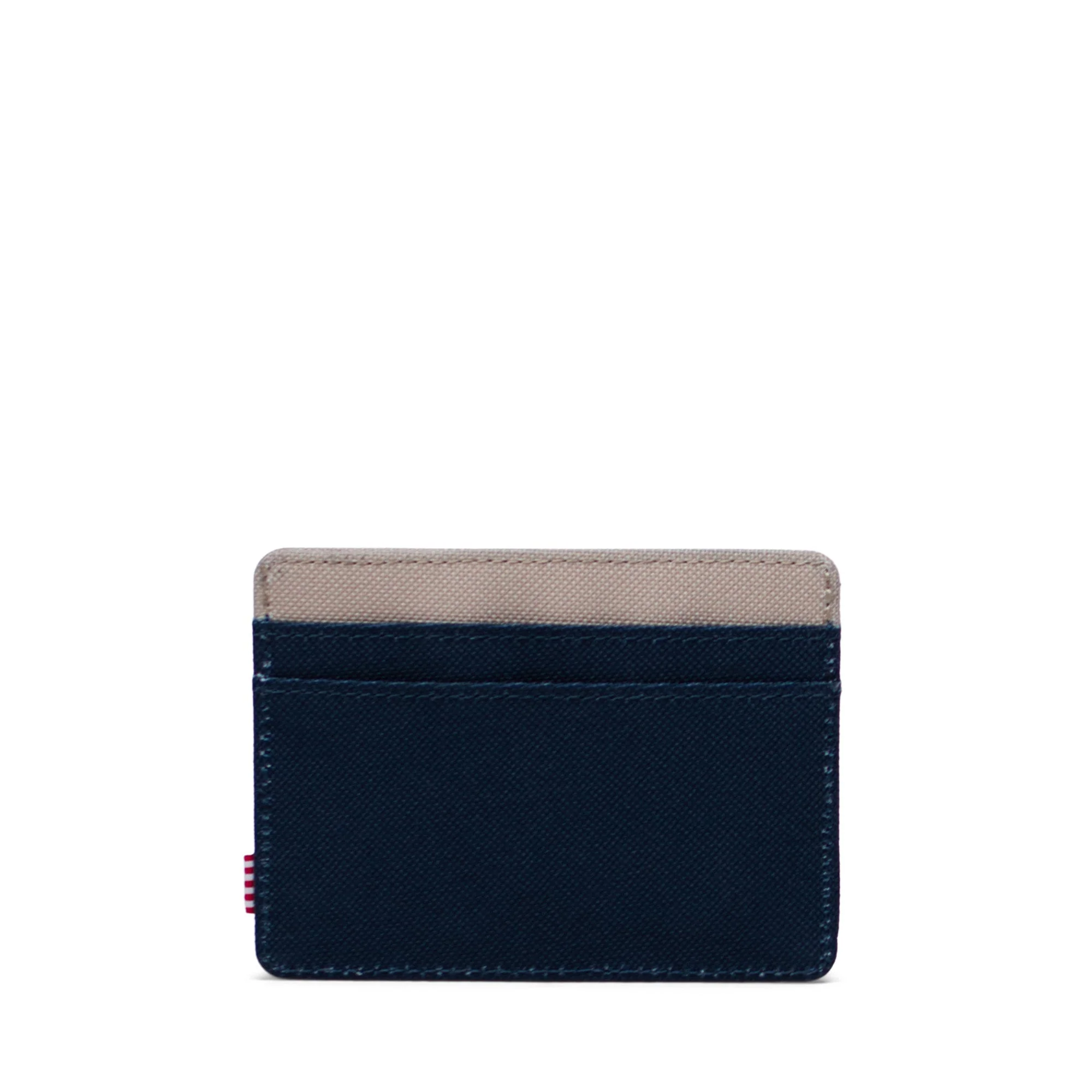 Charlie Cardholder - Image 2