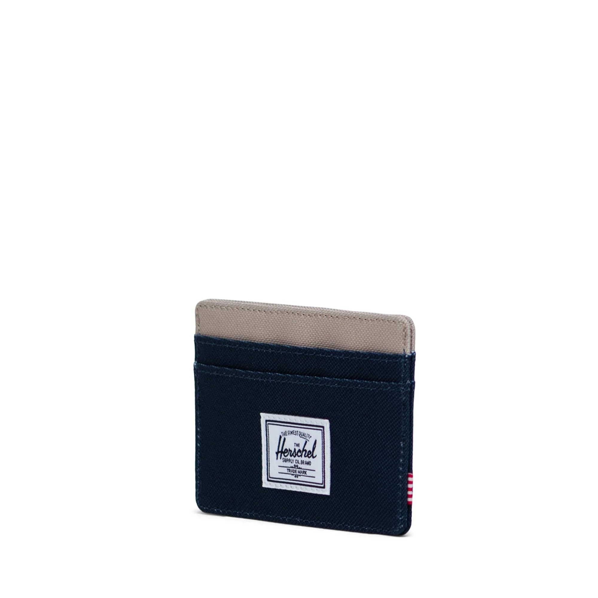 Charlie Cardholder - Image 3