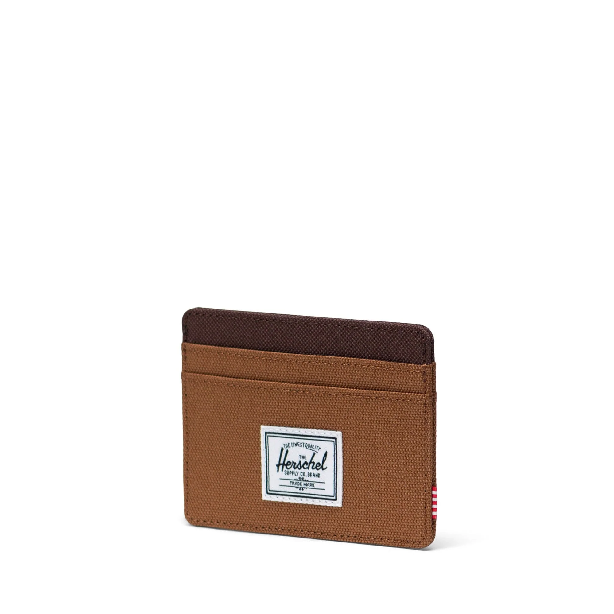 Charlie Cardholder - Image 5