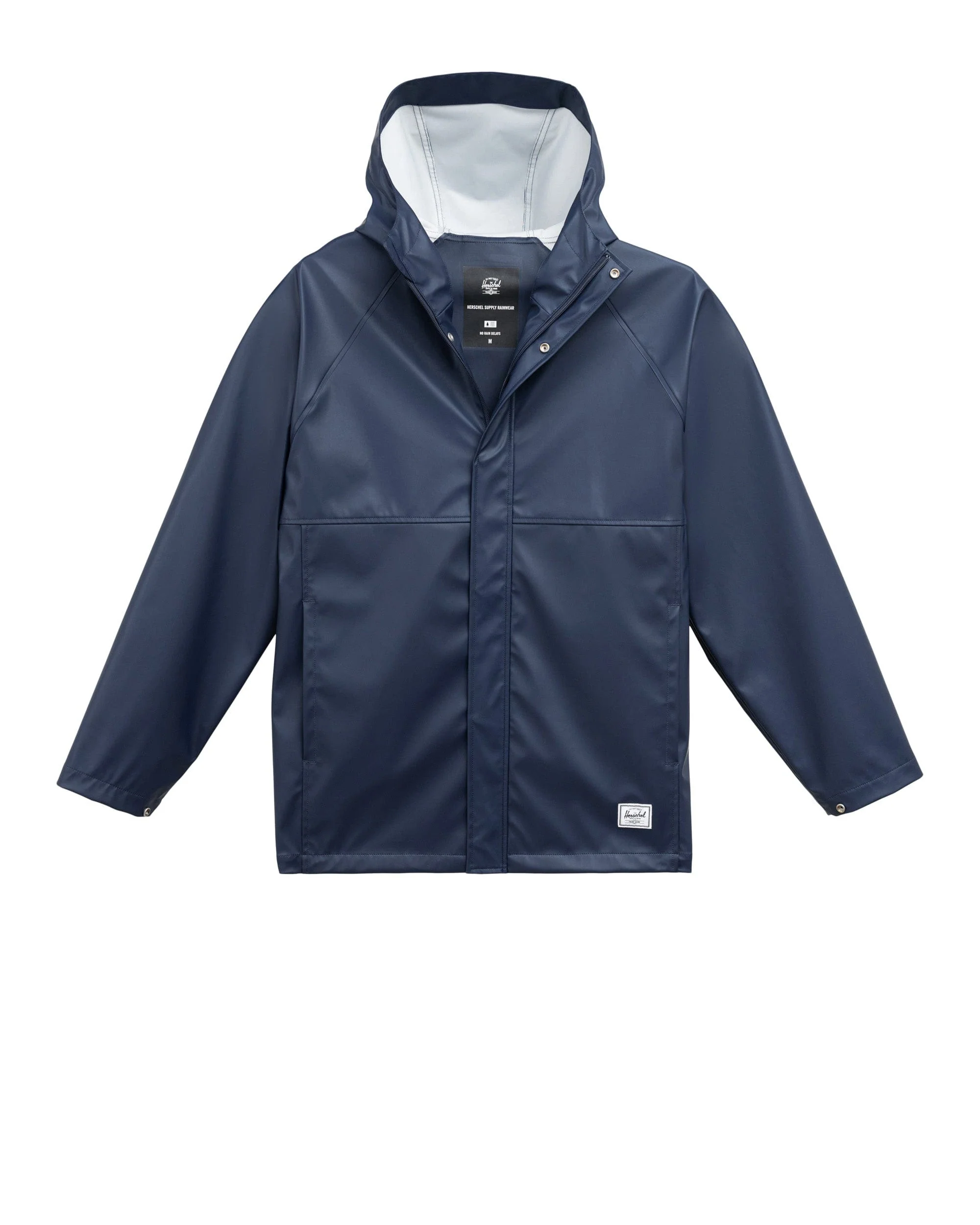 Classic Rain Jacket Men S