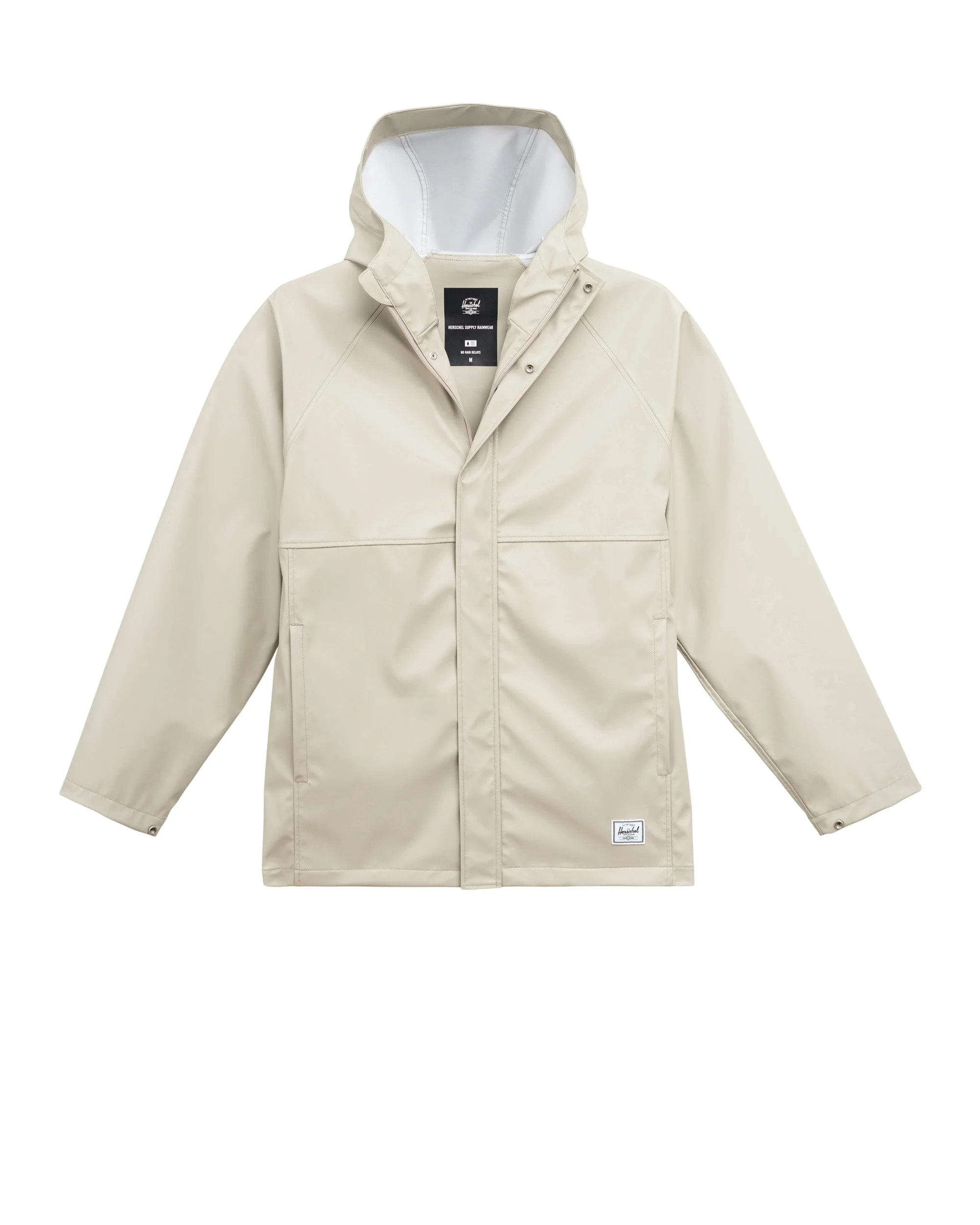 Classic Rain Jacket Men S