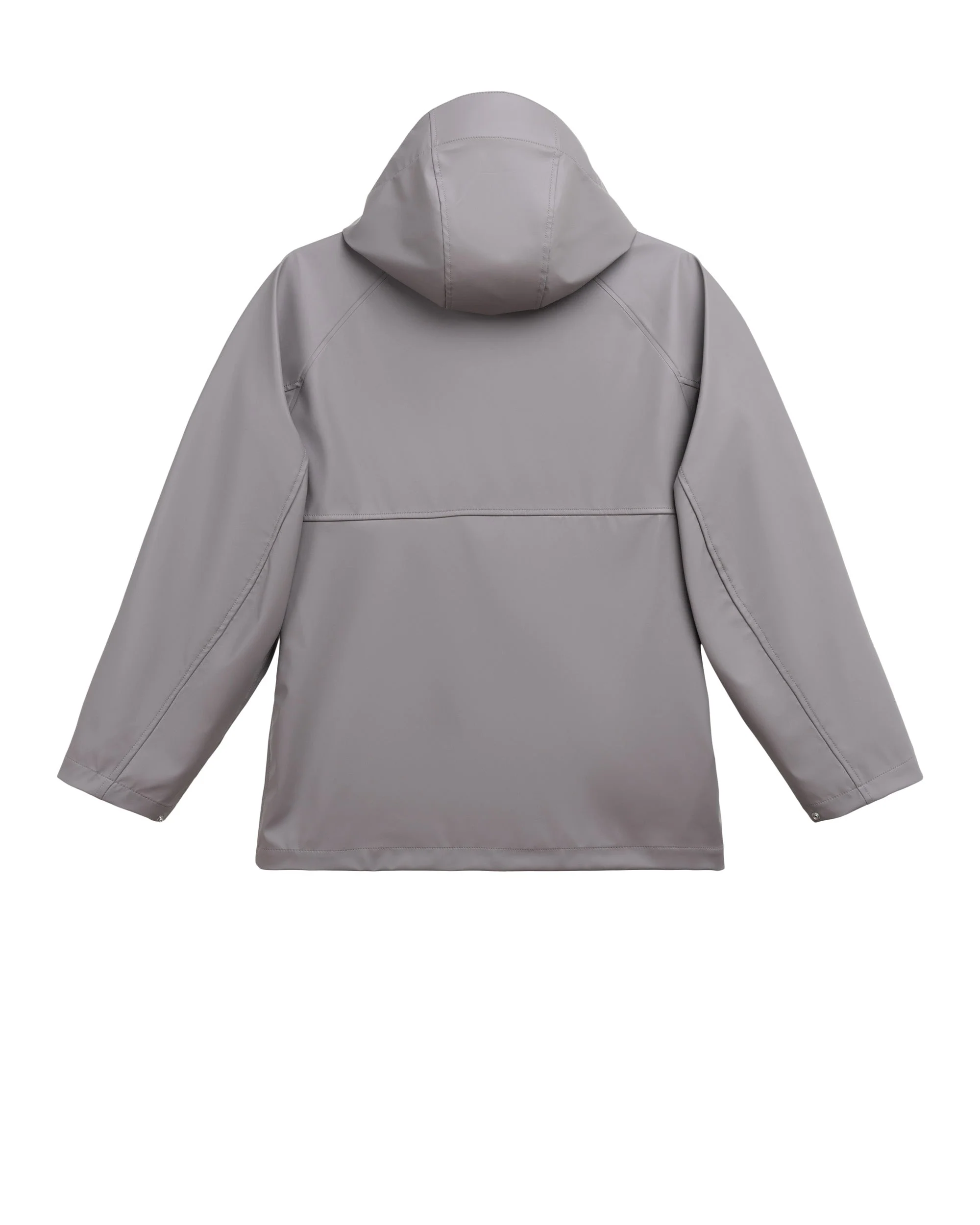 Classic Rain Jacket Men S - Image 6