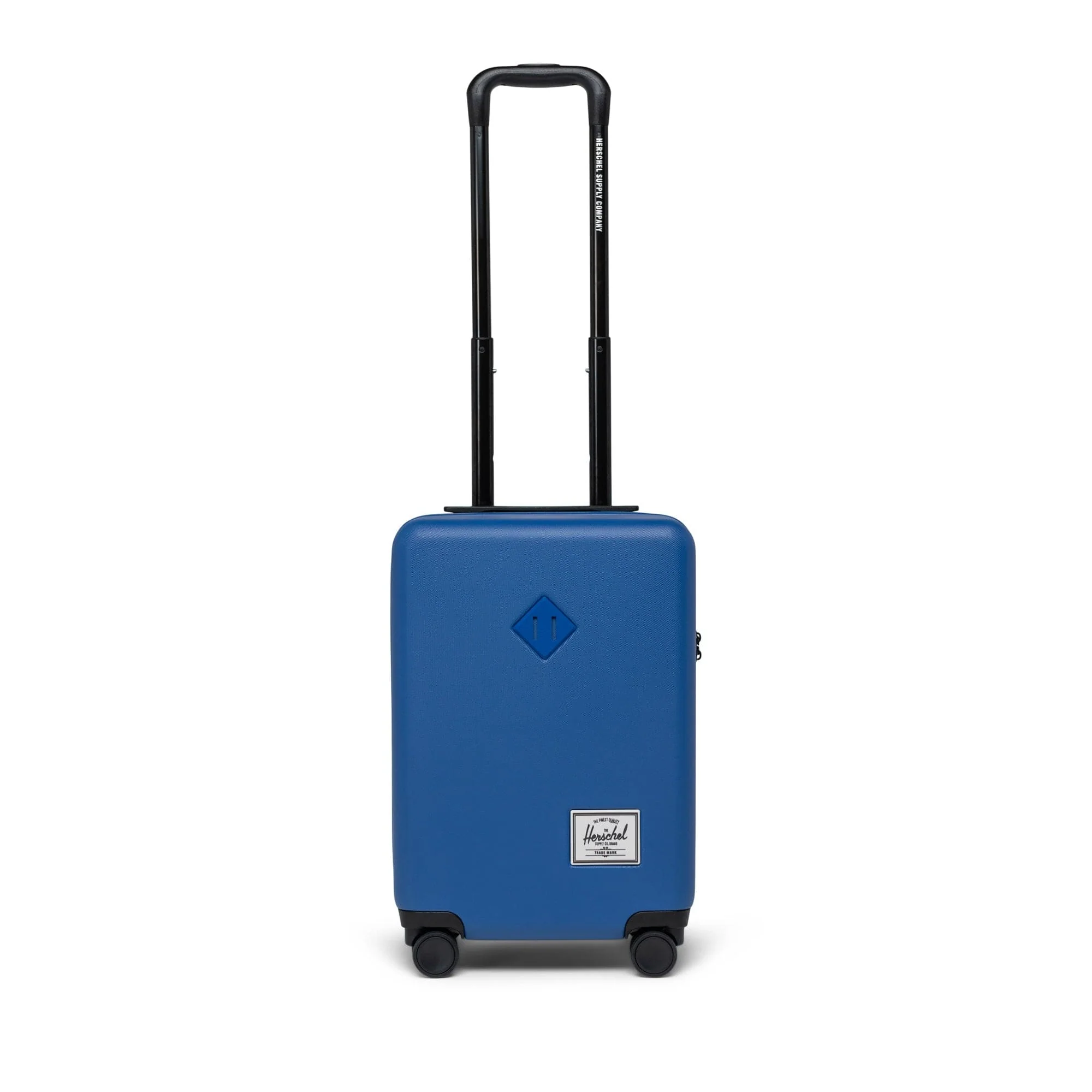 Herschel Heritage Hardshell Carry On Luggage