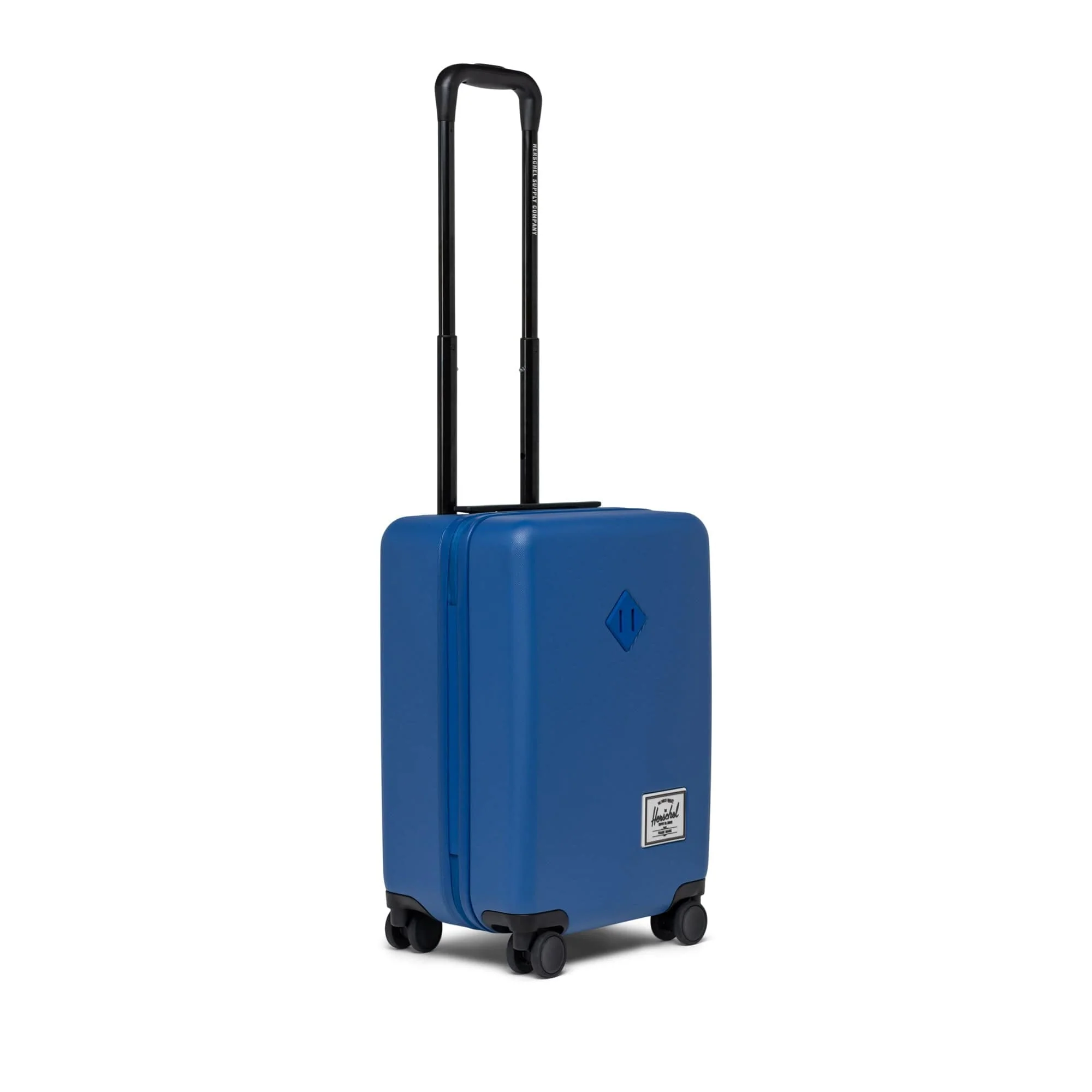 Herschel Heritage Hardshell Carry On Luggage - Image 3